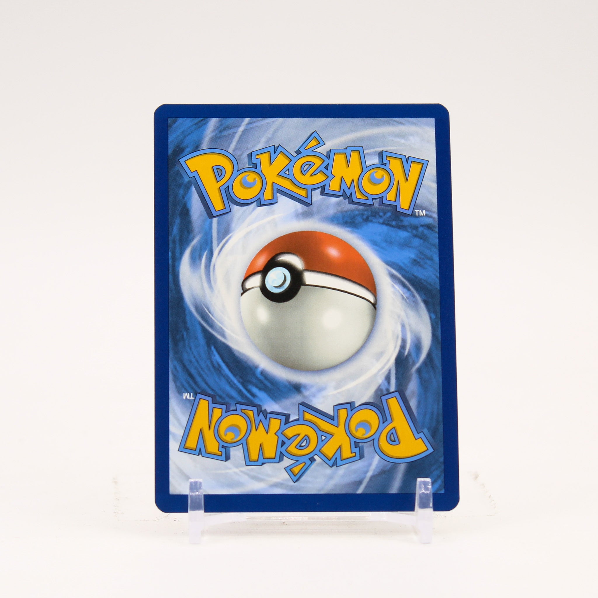 Pikachu ex - 219/191 Surging Sparks Full Art Pokemon - NM