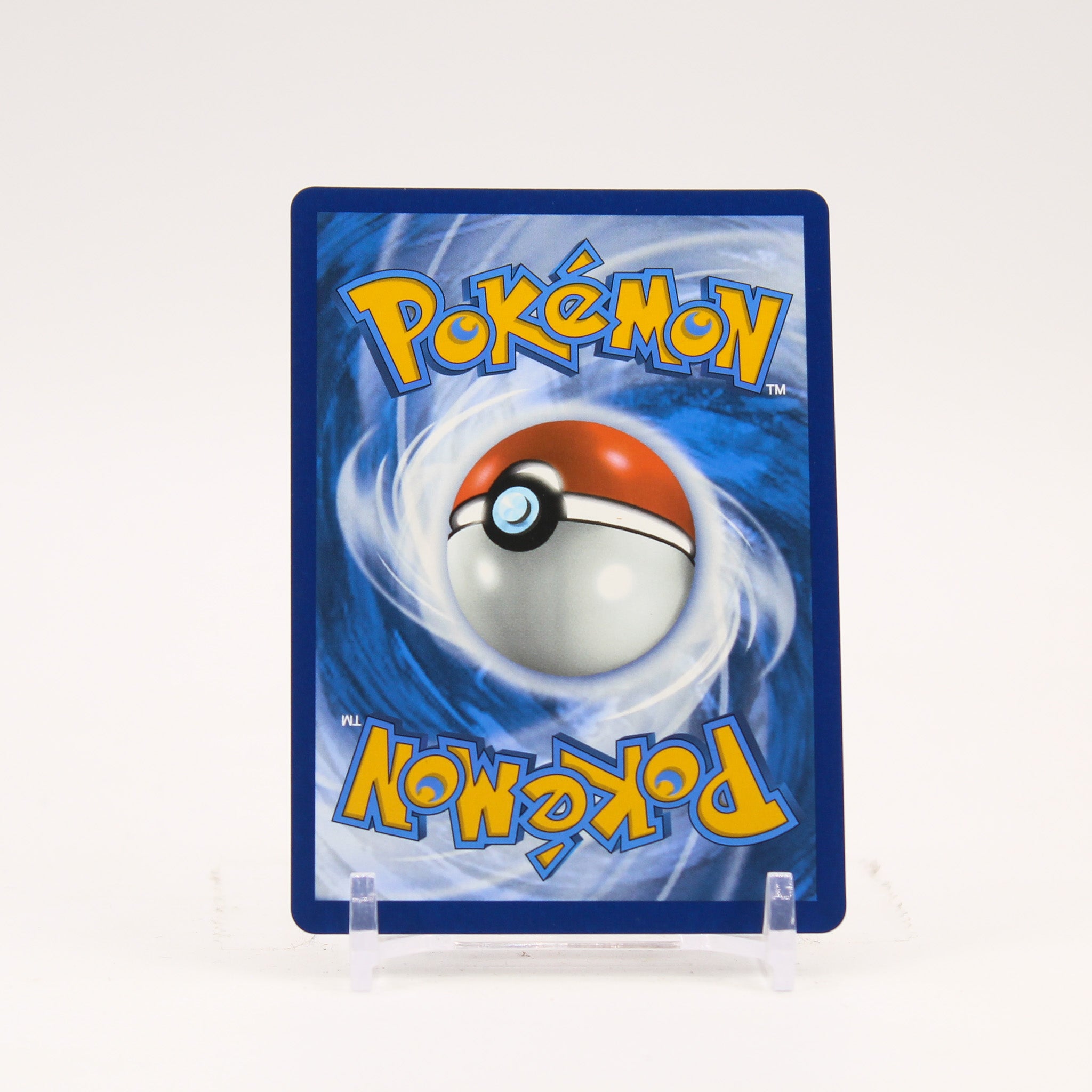 Team Rocket's Mewtwo ex - 213/182 Destined Rivals Full Art Pokemon - NM