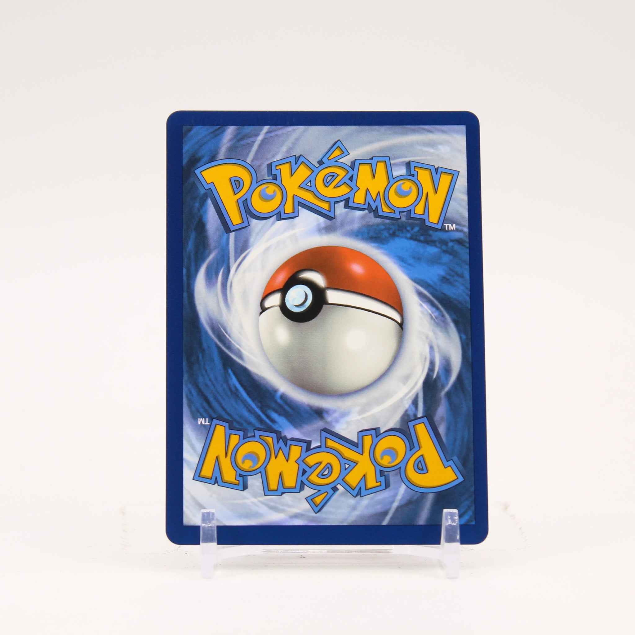 Team Rocket's Mewtwo ex - 213/182 Destined Rivals Full Art Pokemon - NM