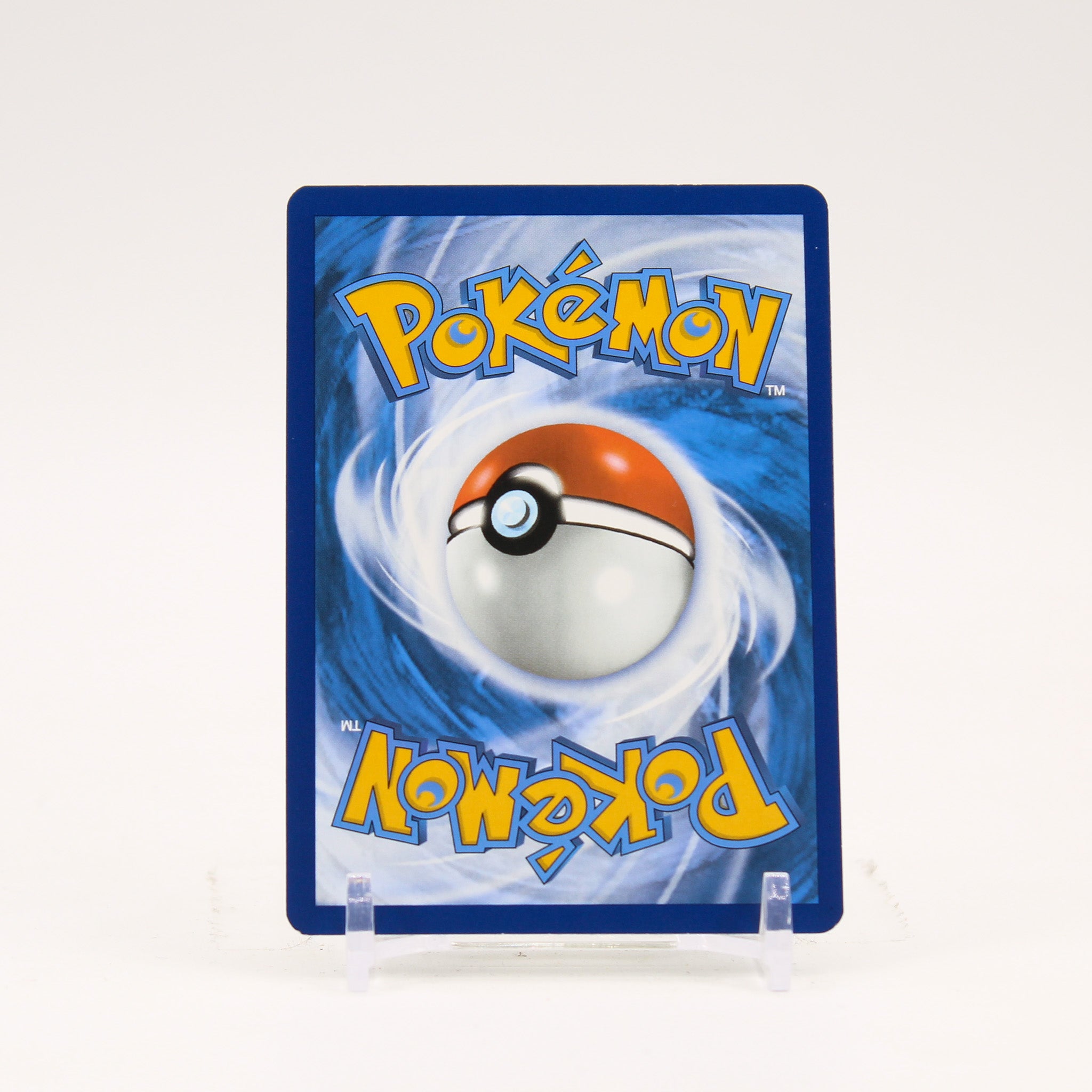 Snorlax - SVP051 151 ETB Promo Illustration Pokemon - NM/LP