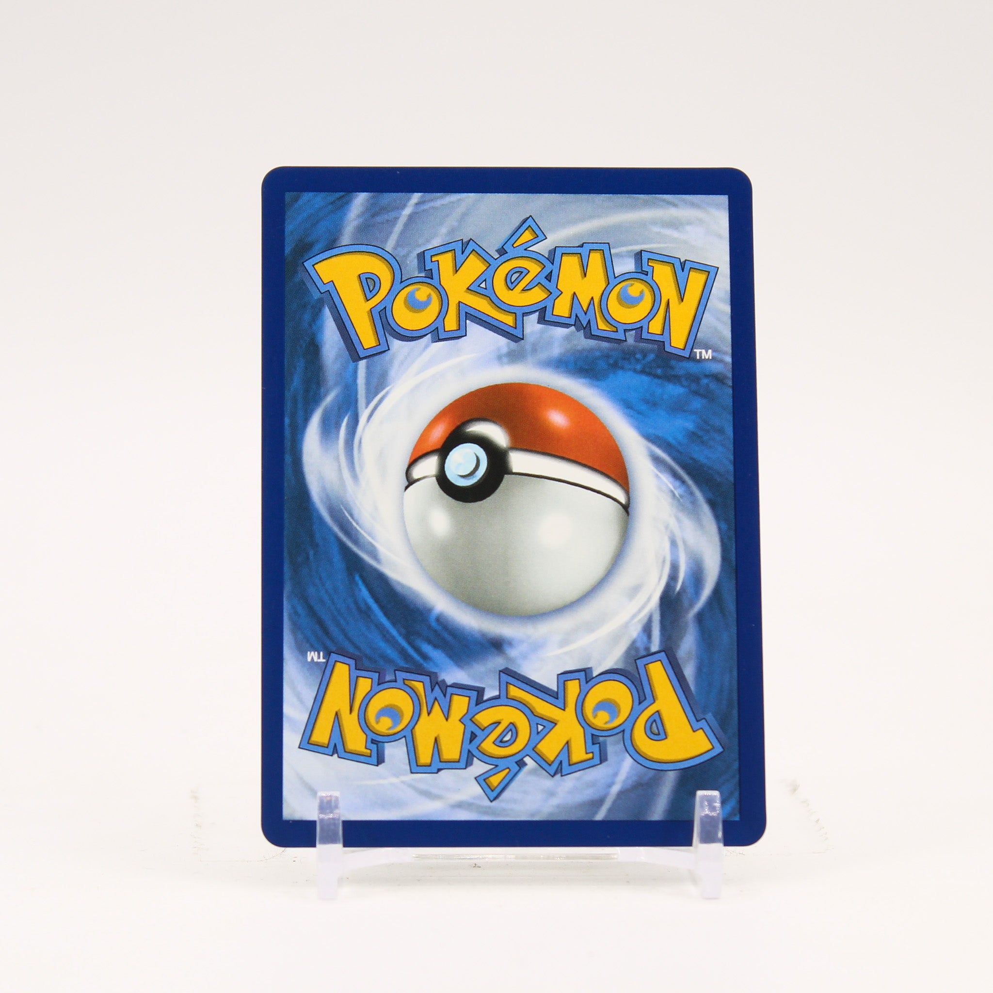 Meowth - 106/094 Phantasmal Flames Illustration Rare Pokemon - NM