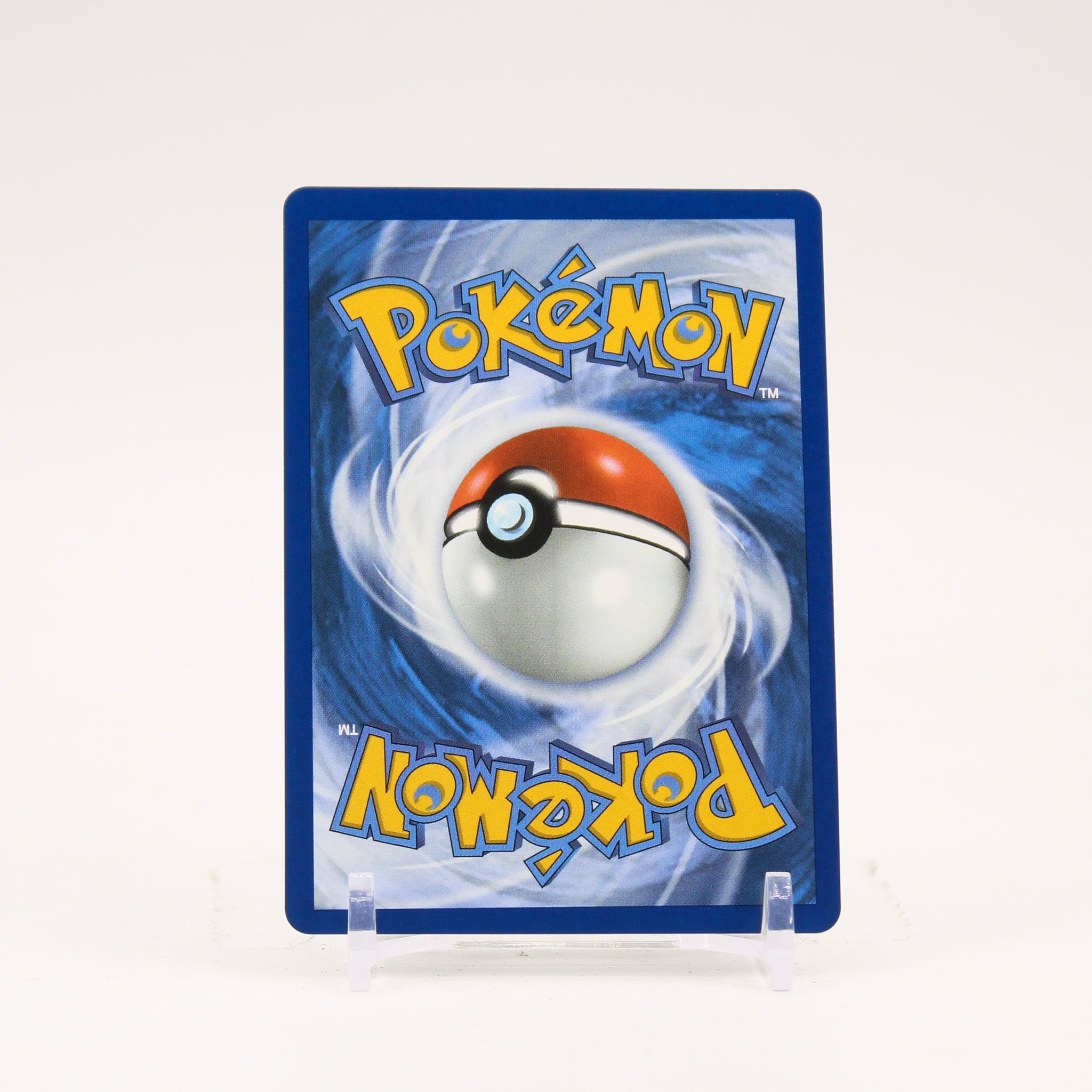 Meowth - 106/094 Phantasmal Flames Illustration Rare Pokemon - NM