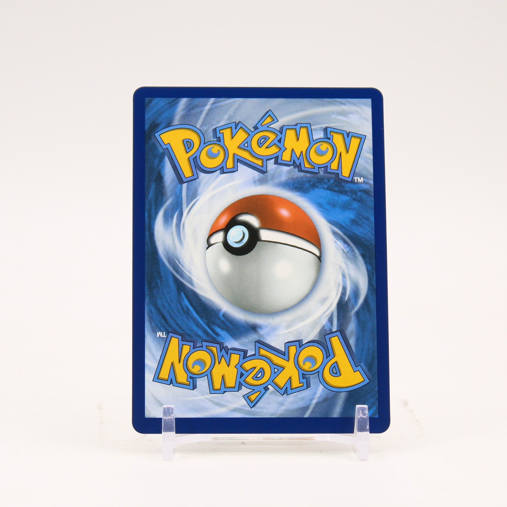Meowth ex - 121/088 Perfect Order Special Illustration Pokemon - NM/MINT