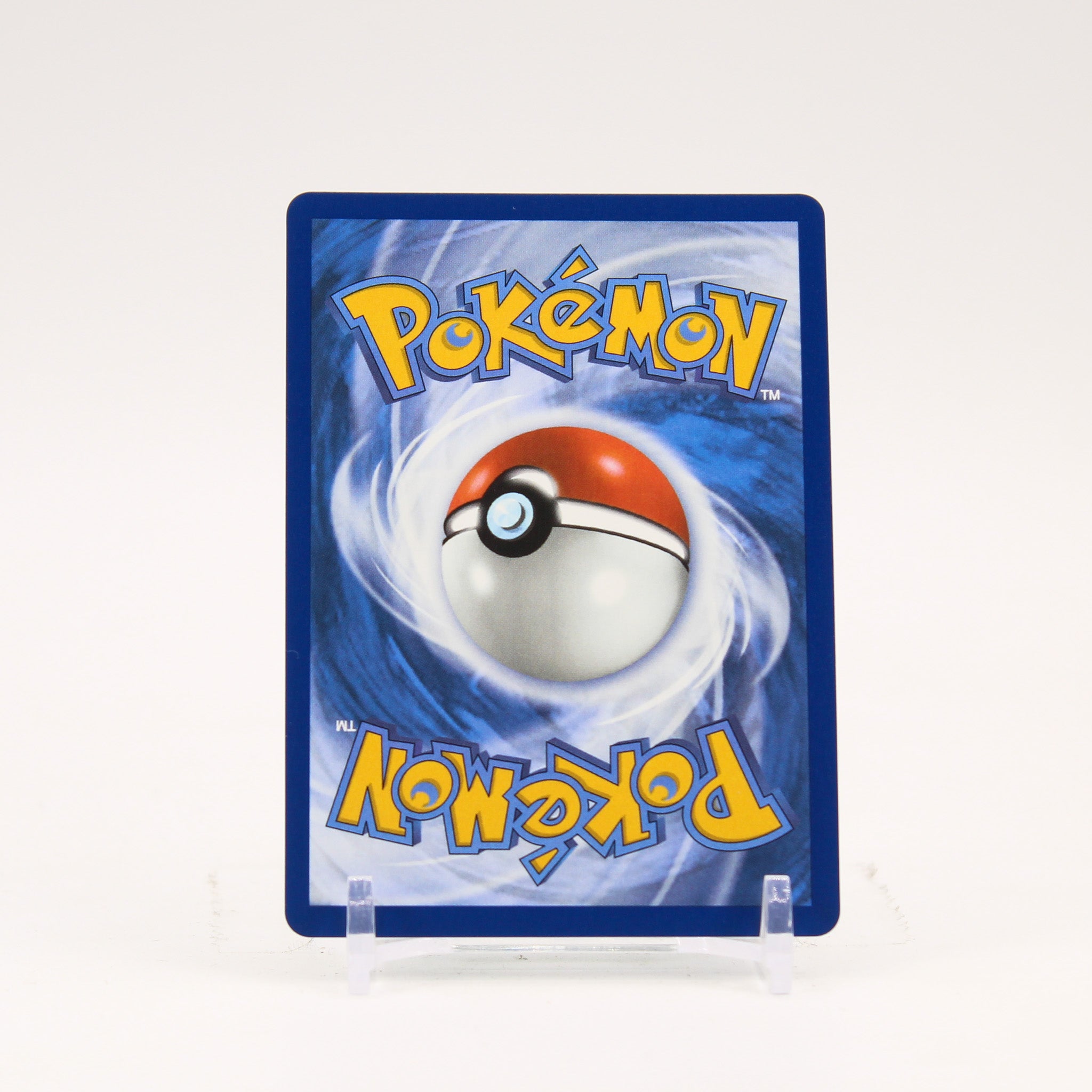 Froakie - 088/086 Chaos Rising Illustration Rare Pokemon - NM/MINT