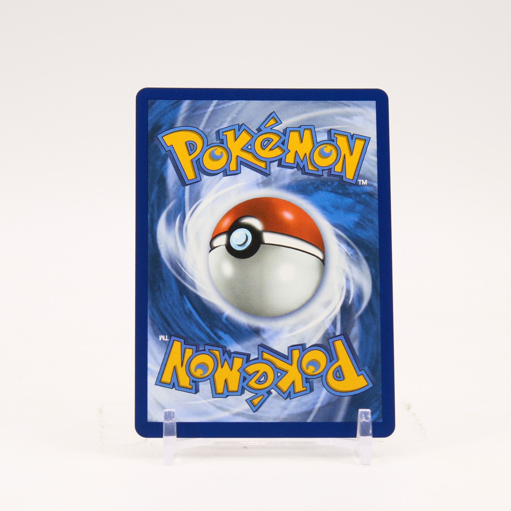 Charmander - MEP038 First Partner Illustration Promo Pokemon - NM