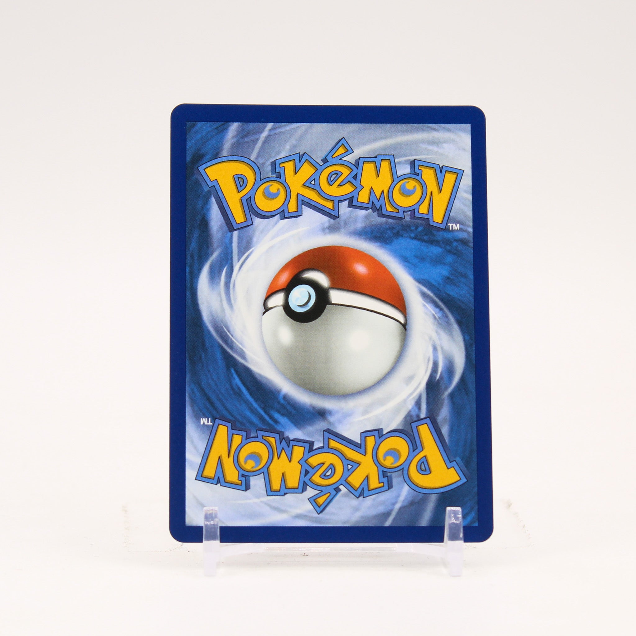 Charmander - MEP038 First Partner Illustration Promo Pokemon - NM