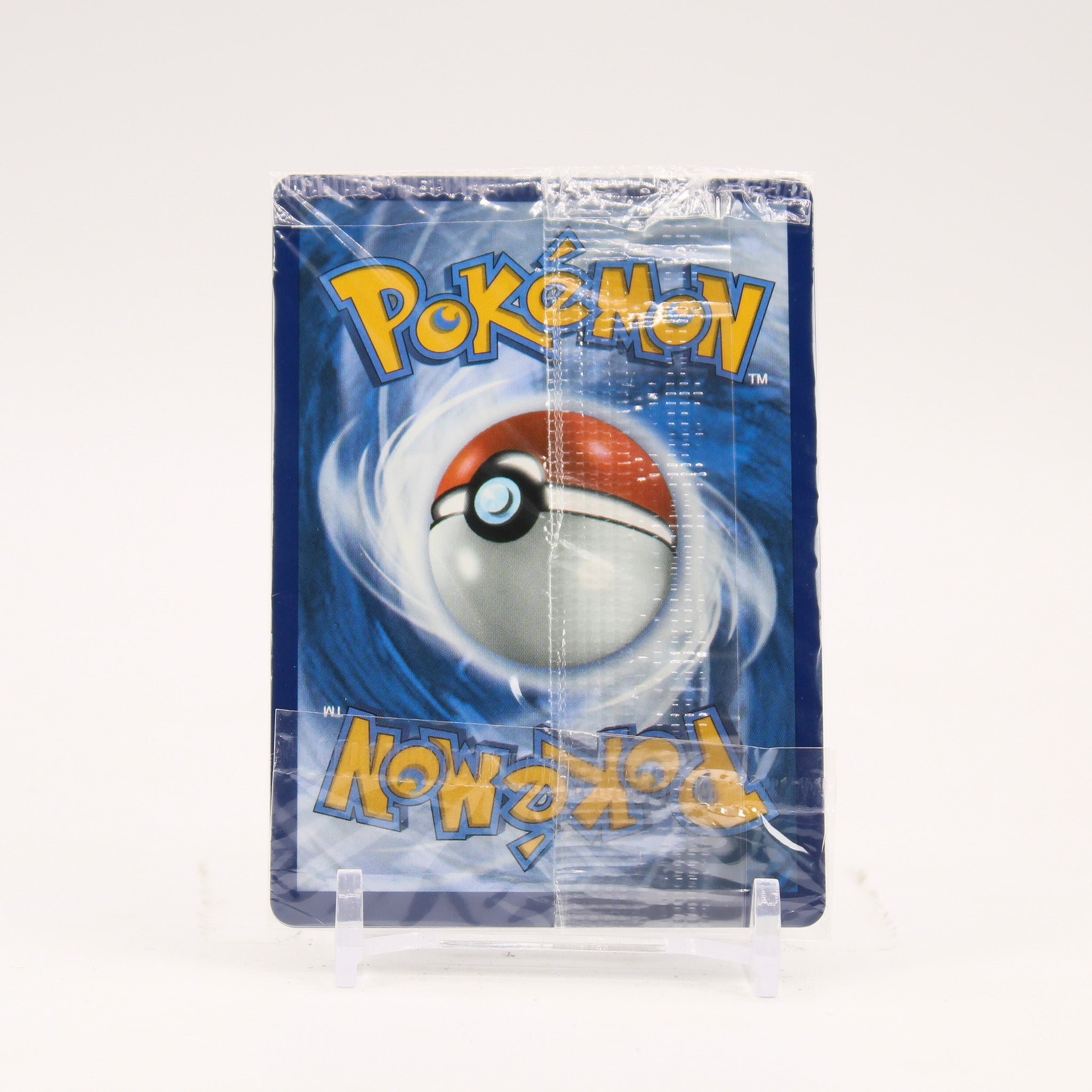 Mega Charizard X Oricorio ex - MEP023 MEP024 SEALED UPC Promo Pokemon - NM/MINT