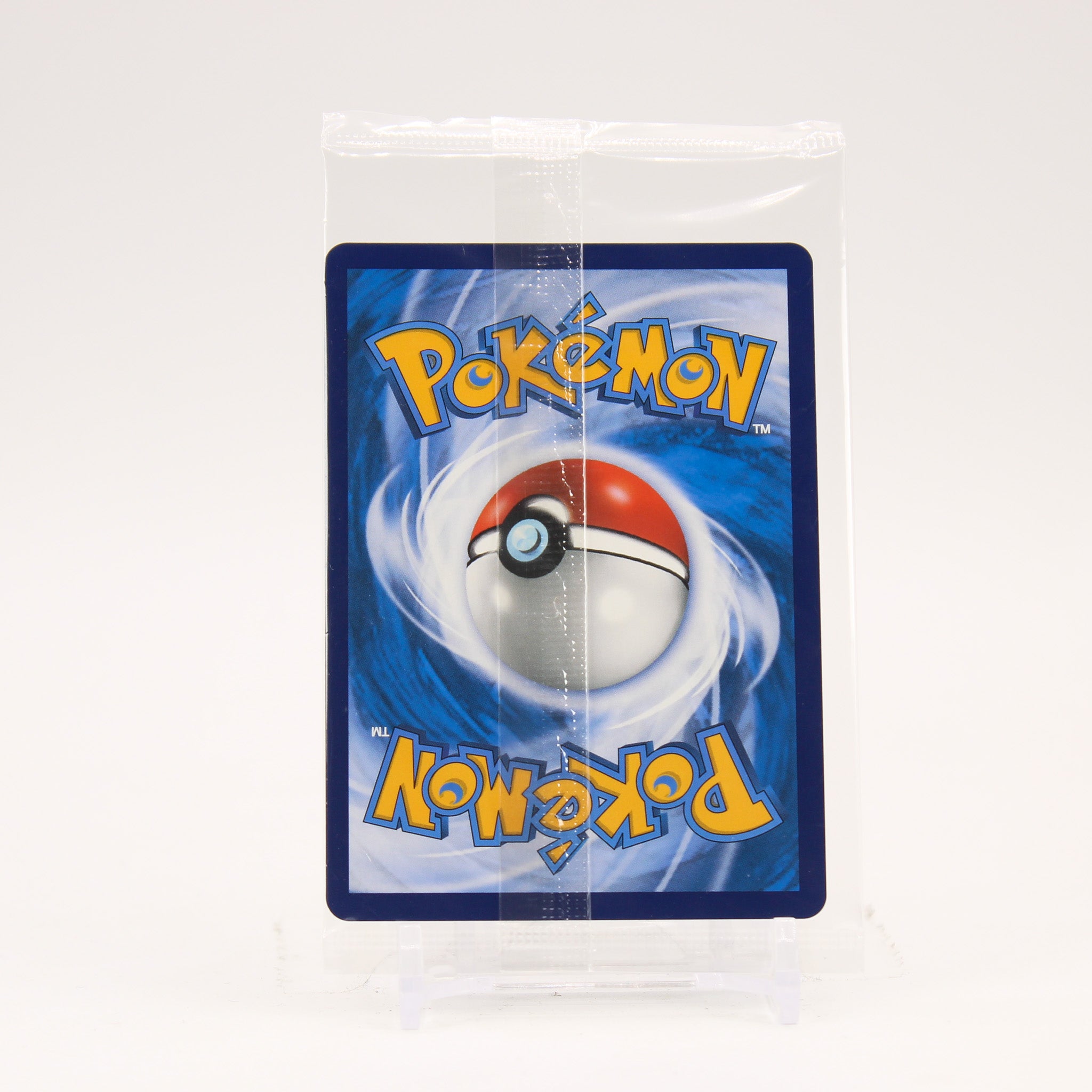 Charizard Vmax - 079/S-P SEALED CHINESE Promo Rainbow Pokemon - NM/MINT