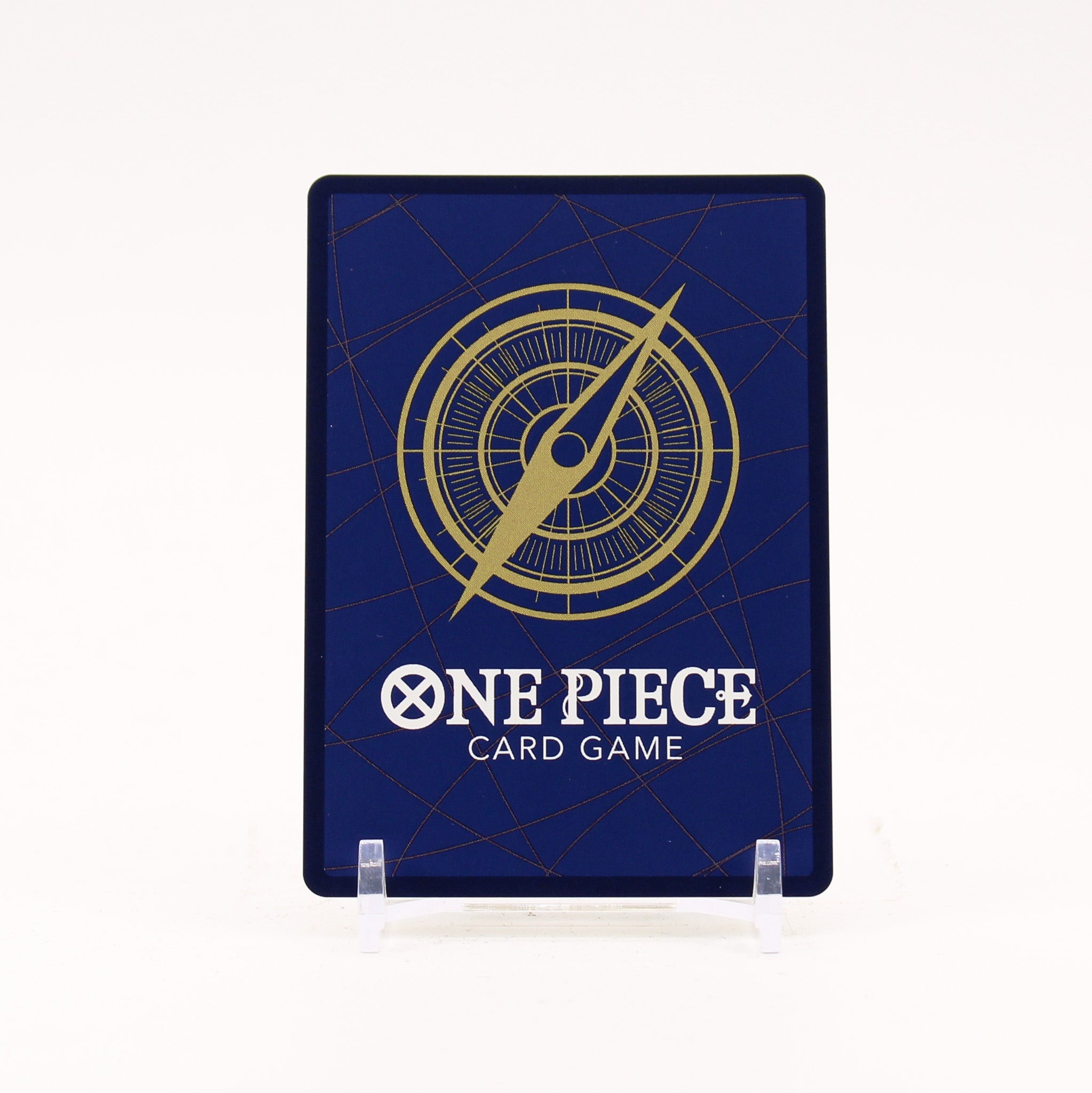 Boa Hancock (Alternate Art) - PRB02-017 The Best Vol. 2 SR One Piece - NM/MINT