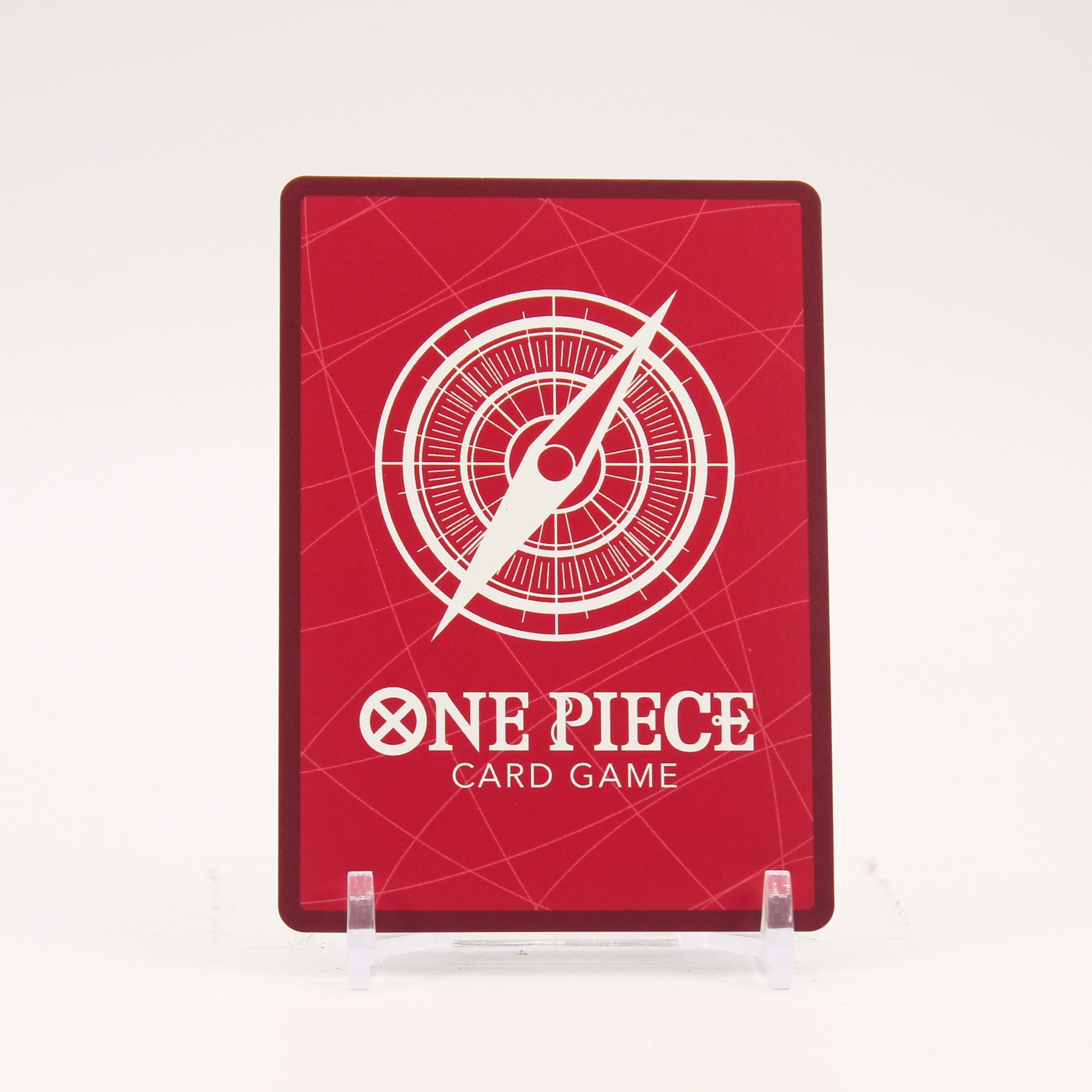 Sanji Alternate Art - OP12-041 Legacy of the Master L One Piece - NM