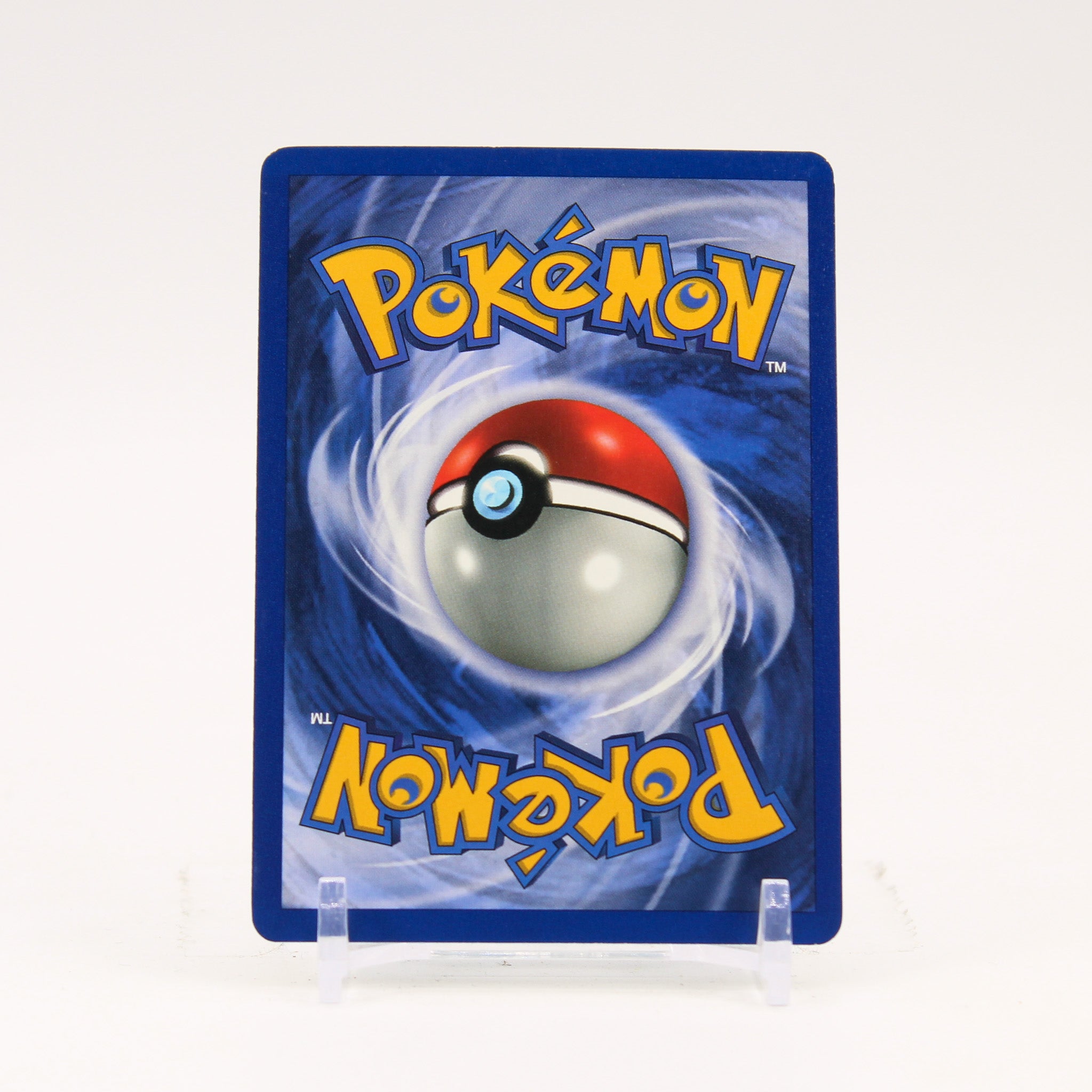 Blastoise - 2/102 Base Set Unlimited Holo Rare Pokemon - NM/LP