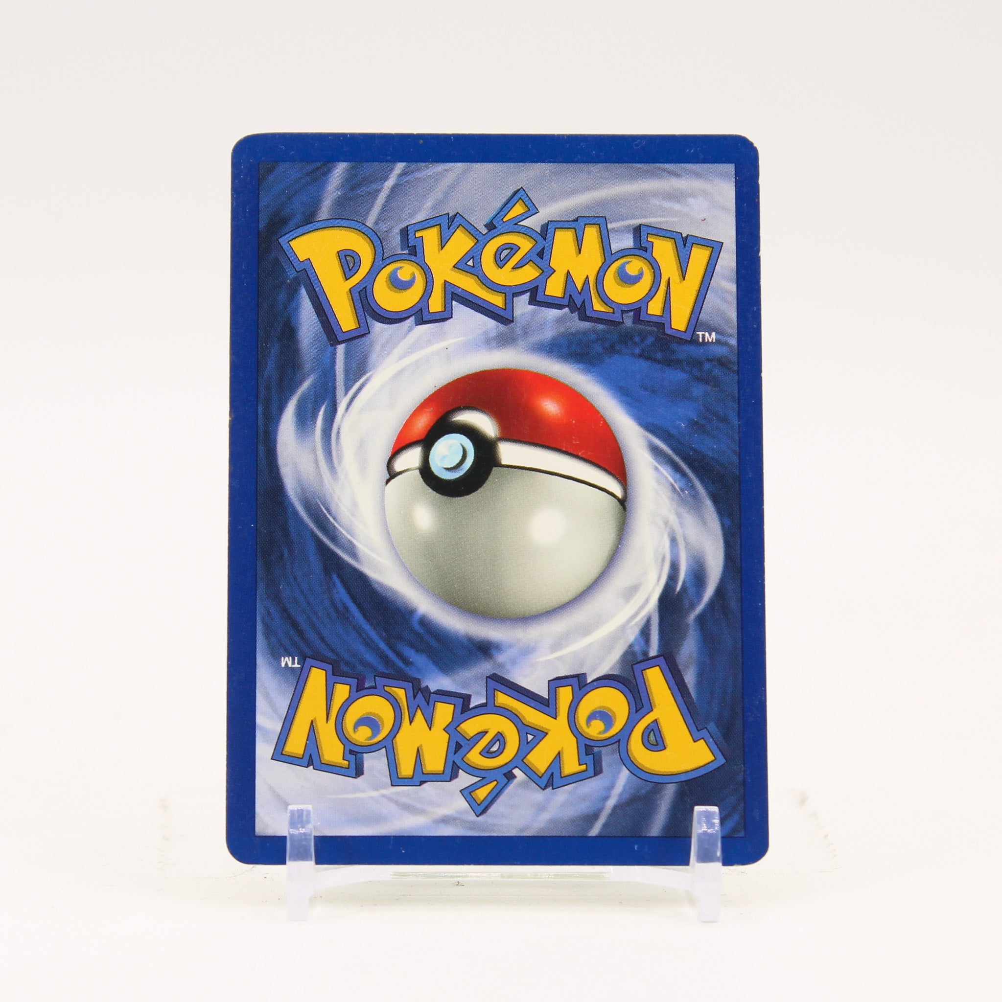 Nidoking - 11/102 Base Set Unlimited Holo Rare Pokemon - LP