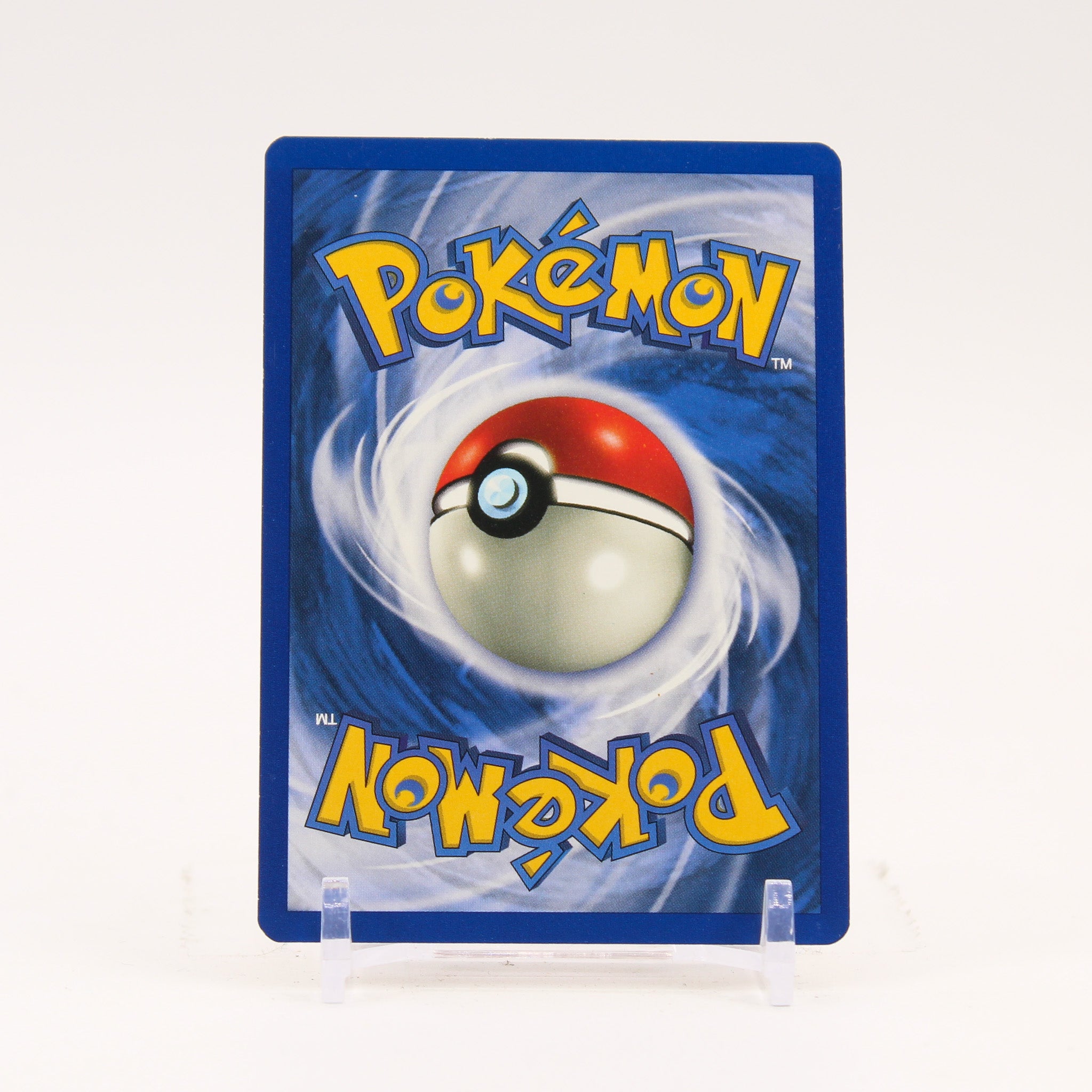 Mr. Mime - 6/64 Jungle Unlimited Holo Rare Pokemon - NM/LP