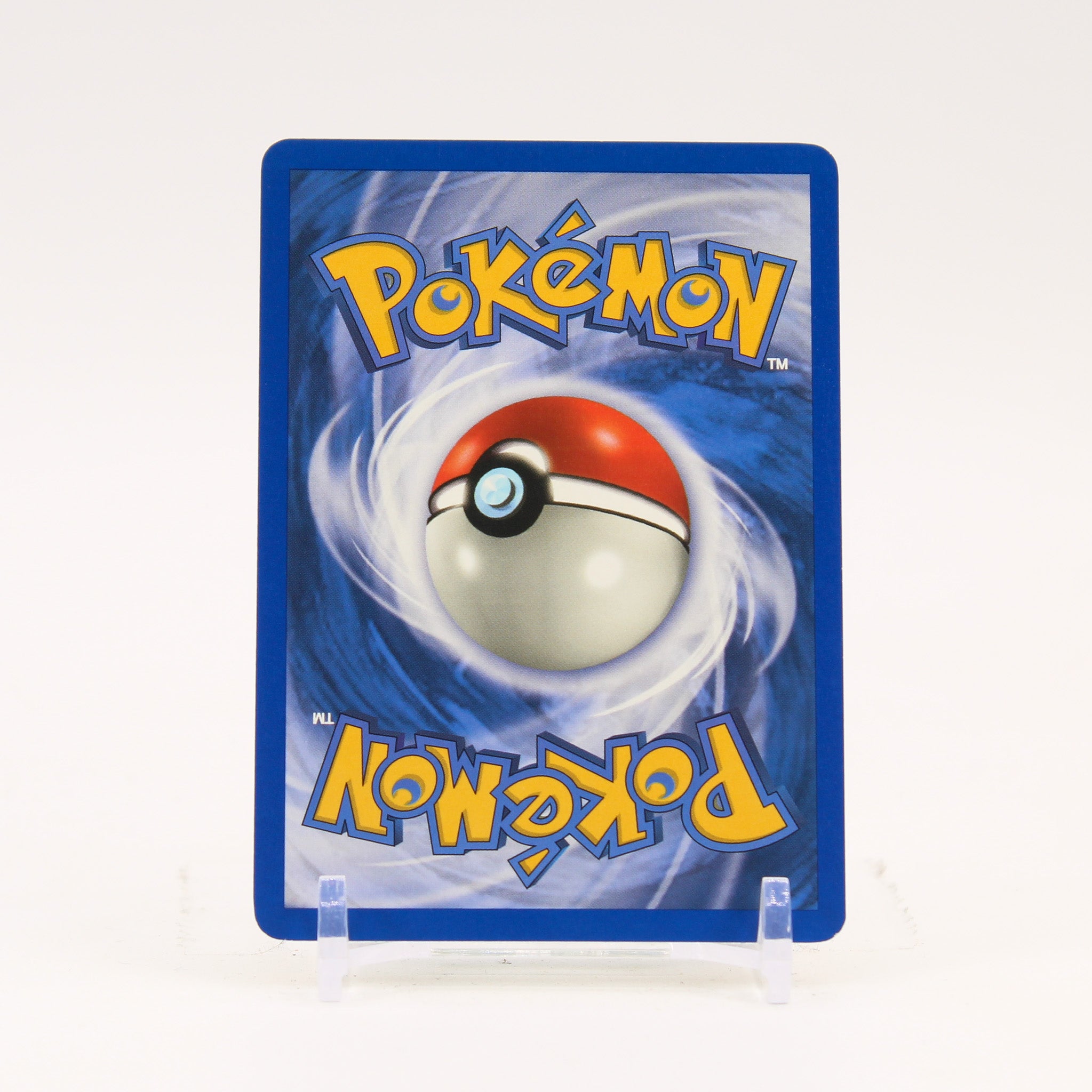 Poliwrath - 60/165 Expedition e-Reader Rare Pokemon - NM/LP