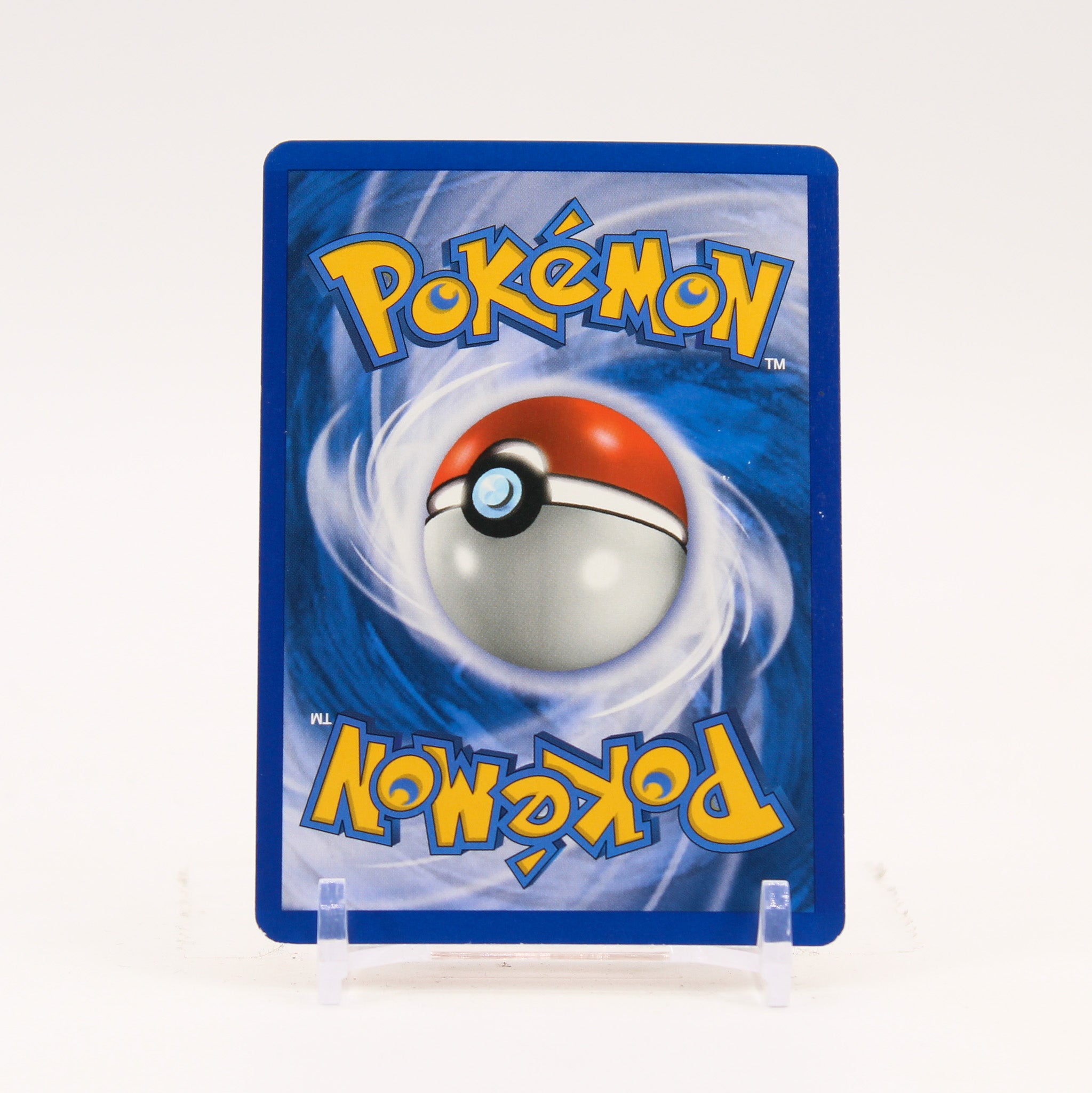 Ditto (Charmander) - 37/113 Delta Species Reverse Holo Pokemon - LP