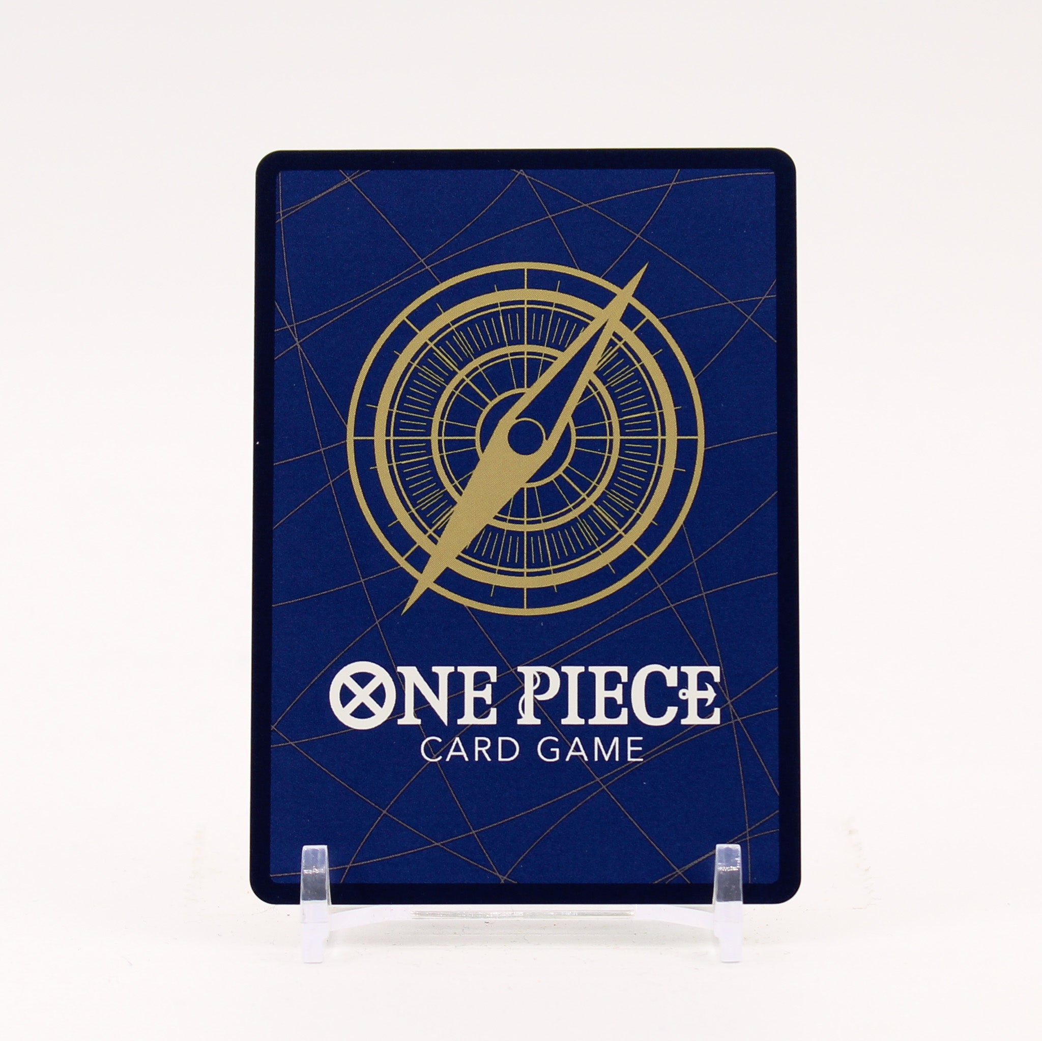Yamato Alternate Art - OP01-121 The Best Japanese SEC One Piece - MINT