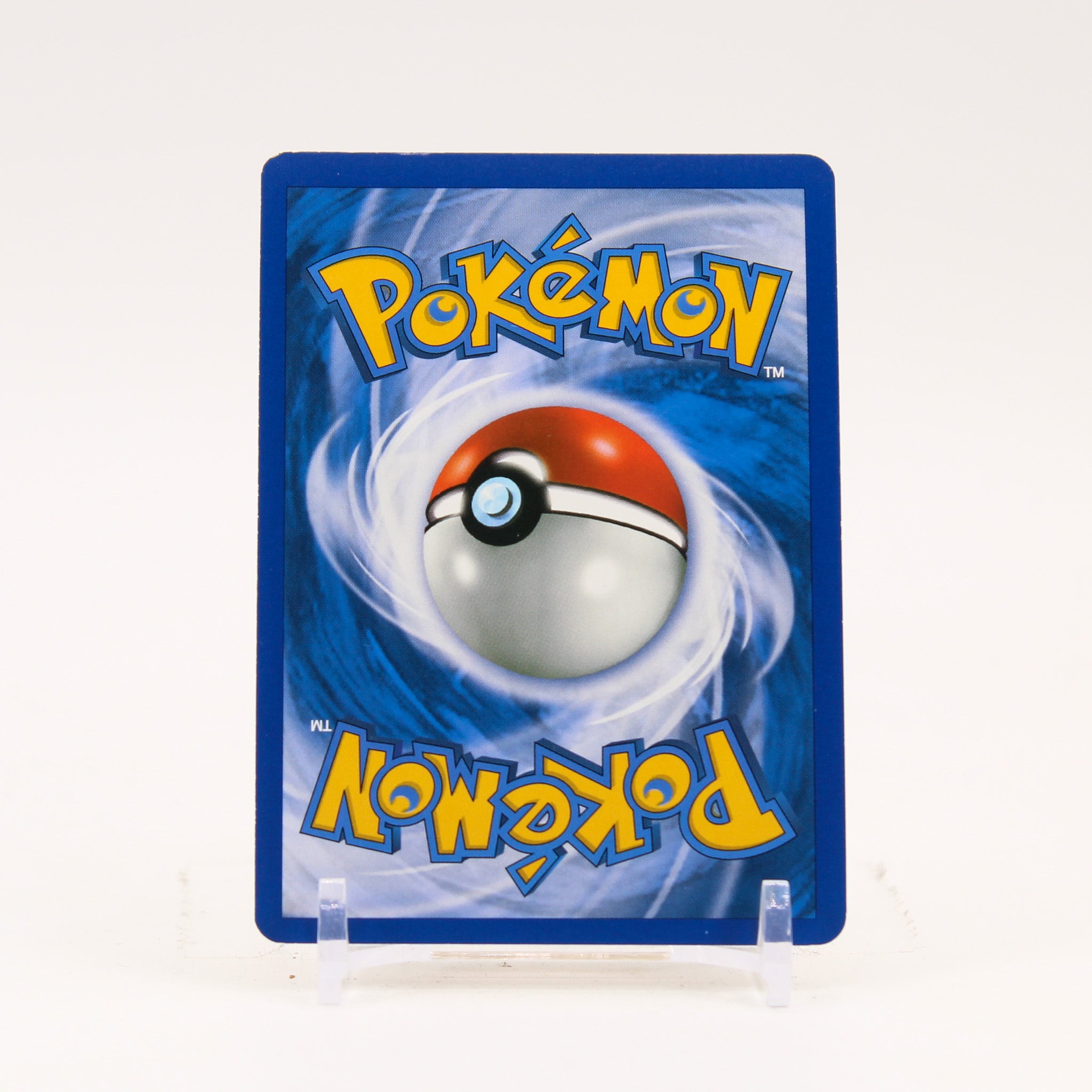 Donphan Prime - 107/123 HeartGold & SoulSilver Ultra Rare Holo Pokemon - NM/LP