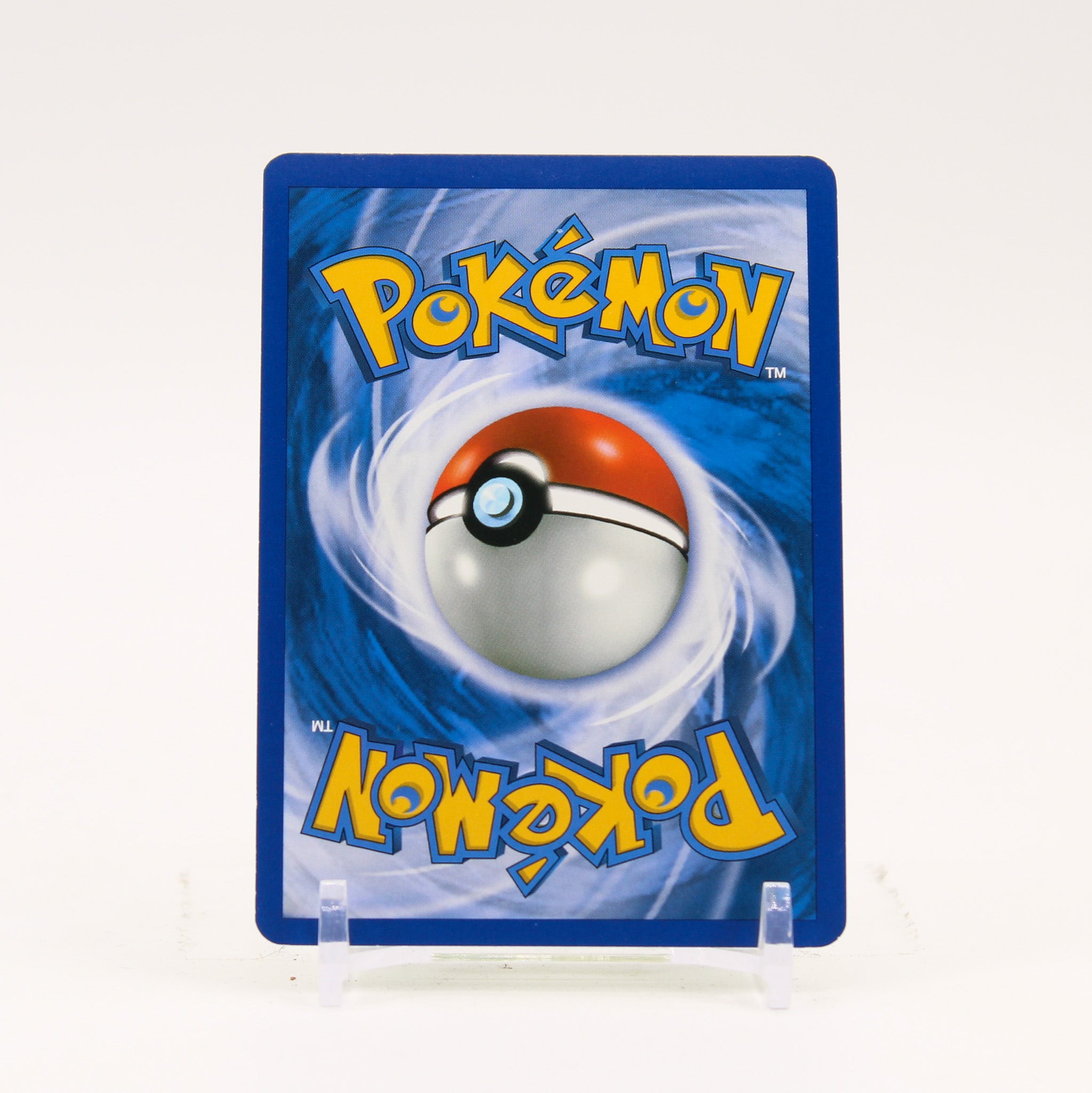 Meganium Prime - 109/123 HeartGold & SoulSilver Ultra Rare Holo Pokemon - NM/LP