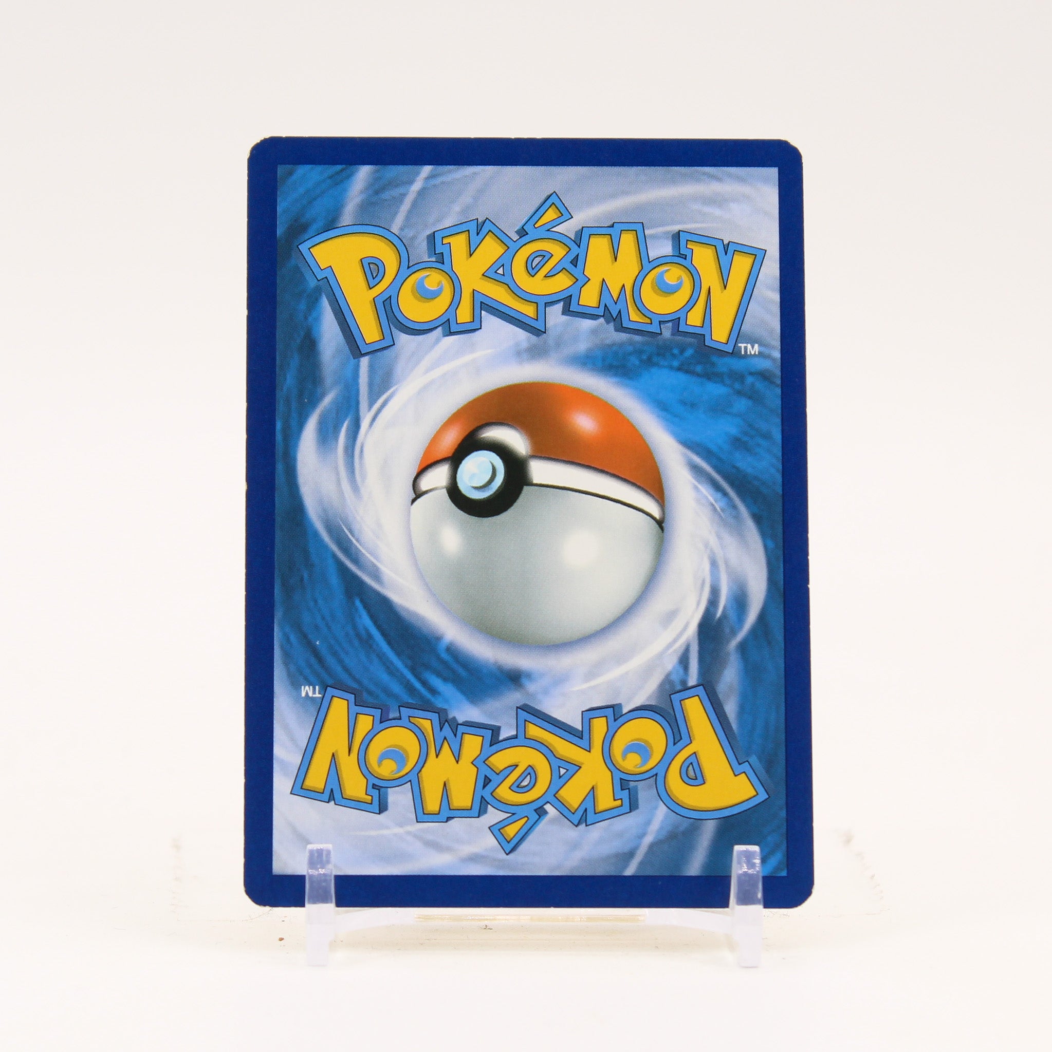 Pikachu - RC7/RC25 Legendary Treasures Radiant Collection Pokemon - LP