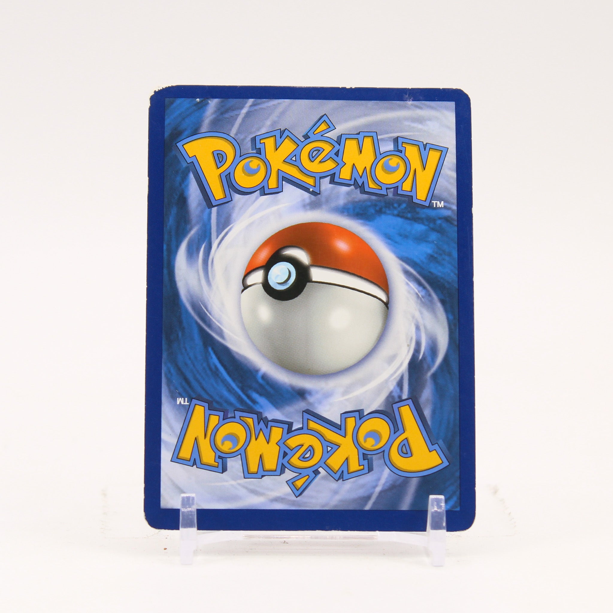 M Gengar EX - XY166 Black Star Promo Pokemon - MP/HP