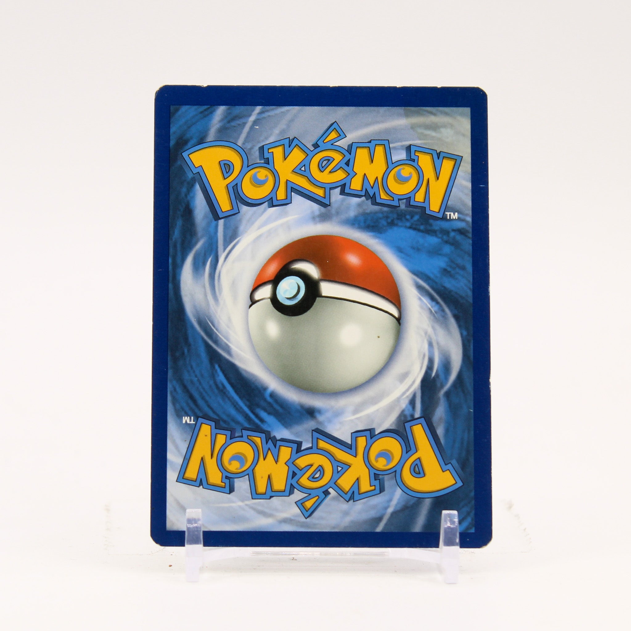 Solgaleo & Lunala GX - 75/236 Cosmic Eclipse Ultra Rare Pokemon - MP