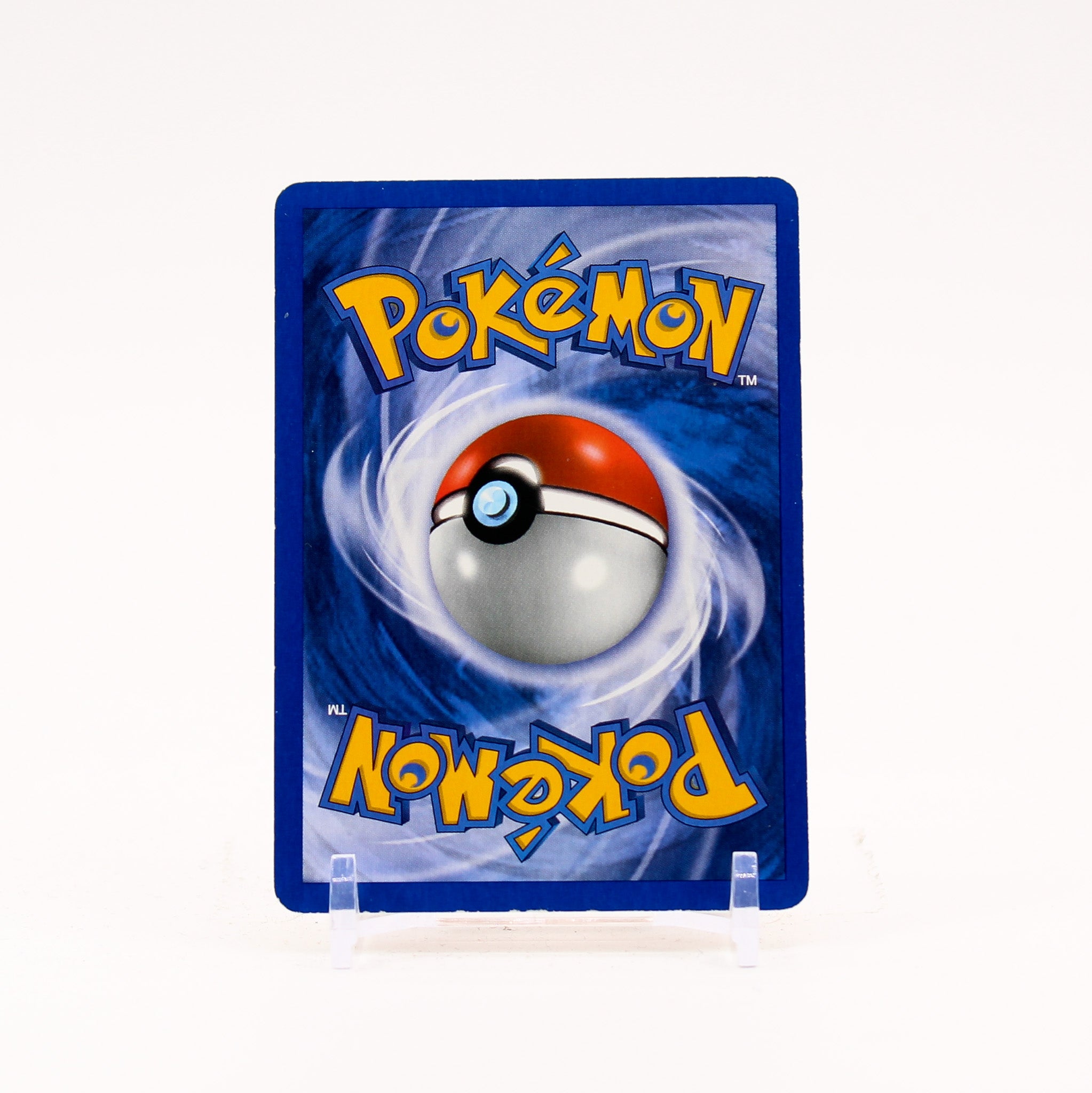 Milotic - 5/101 Dragon Frontiers Holo Rare Pokemon - LP