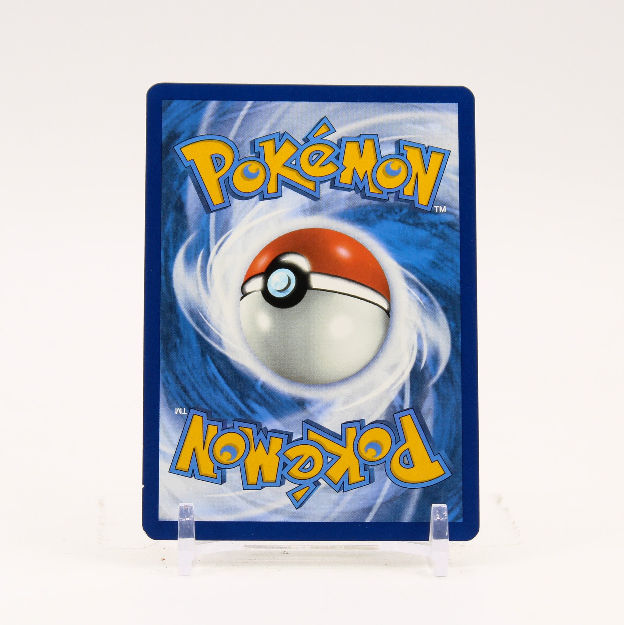 Pikachu - TG05/TG30 Lost Origin Trainer Gallery Pokemon - LP