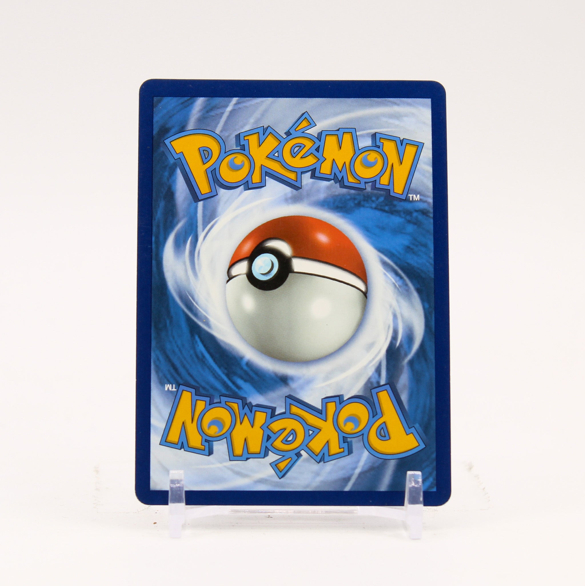 Rayquaza Vmax - TG20/TG30 Silver Tempest Trainer Gallery Pokemon - LP