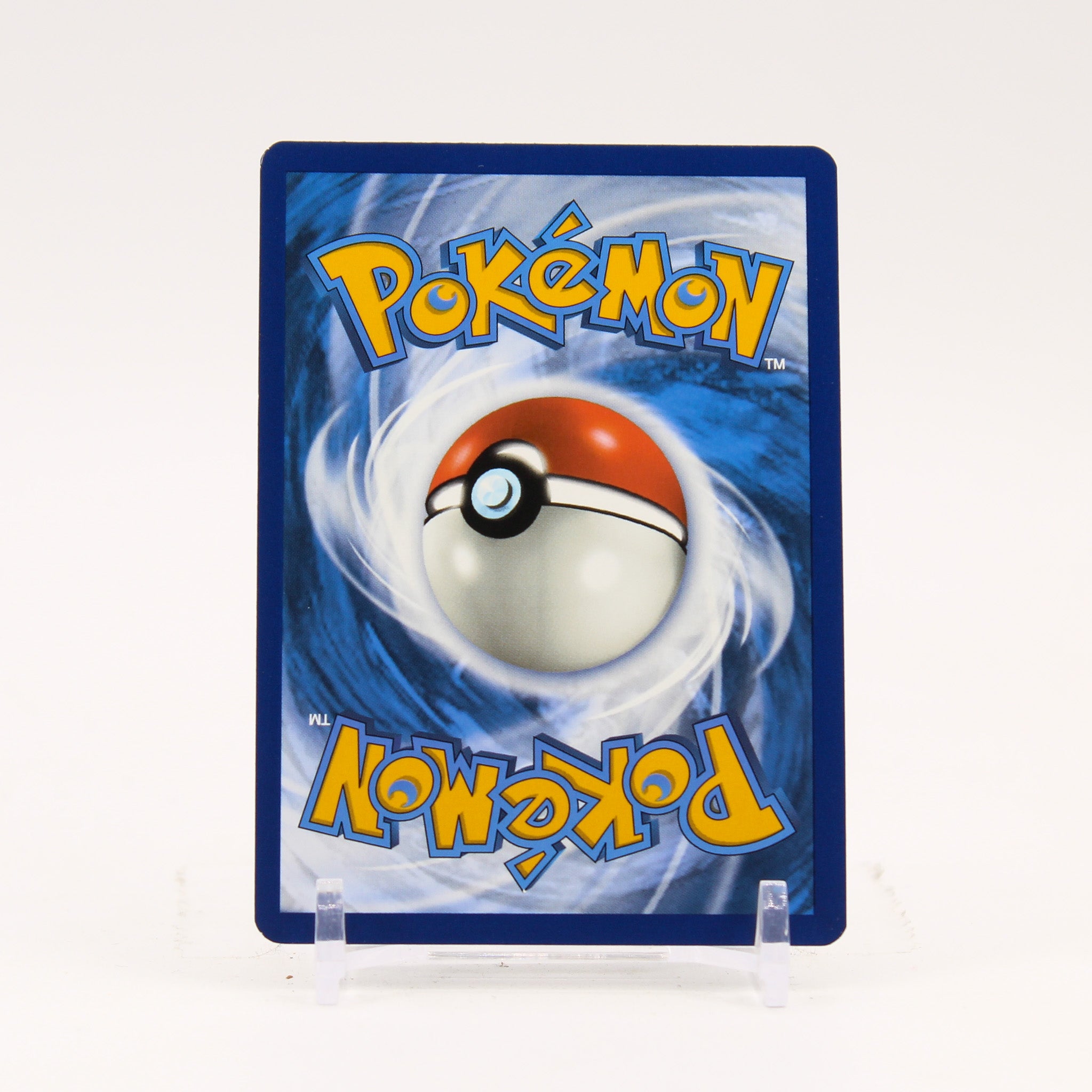 Magikarp - 203/193 Paldea Evolved Illustration Rare Pokemon - NM/LP