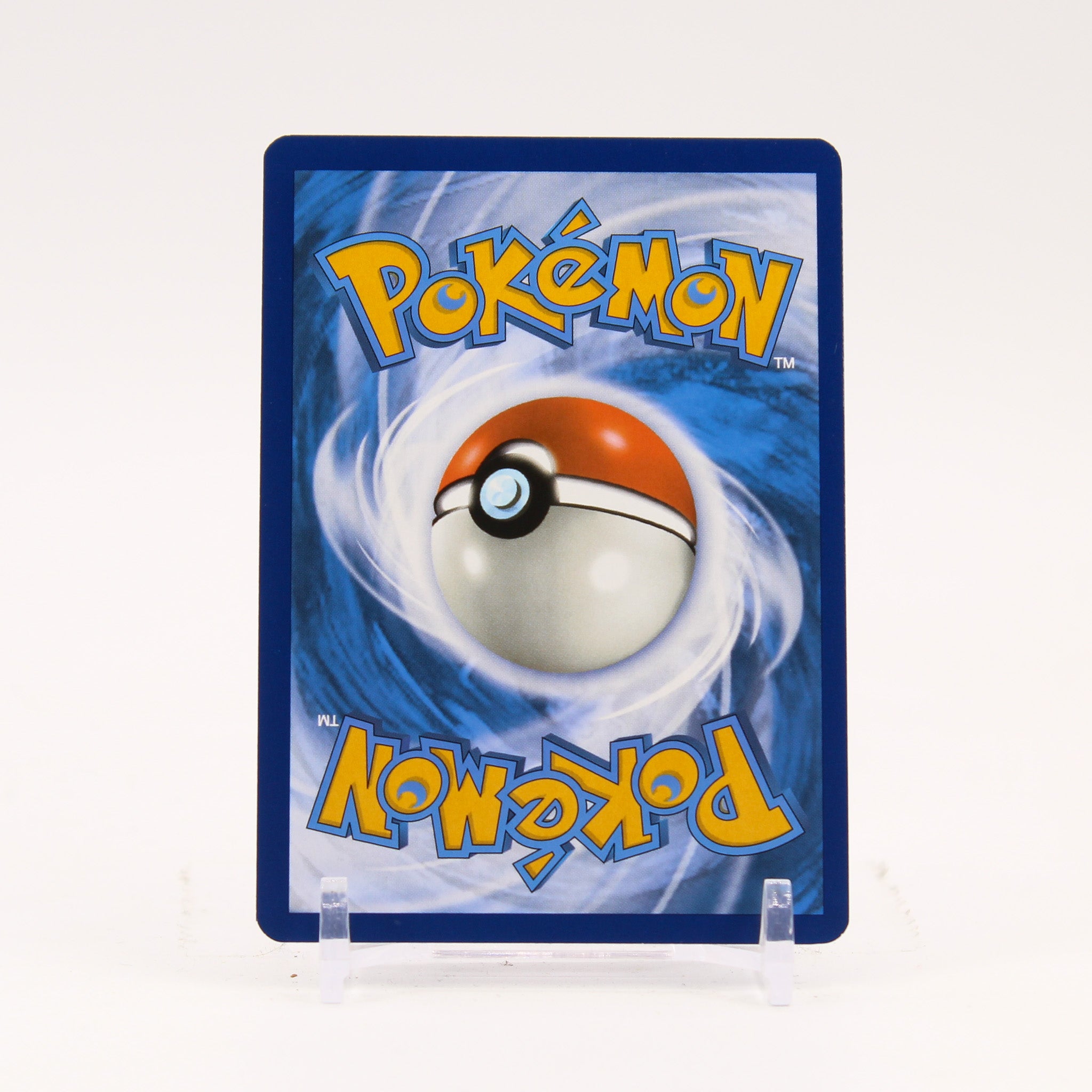 Tinkatink - 216/193 Paldea Evolved Illustration Rare Pokemon - NM/LP