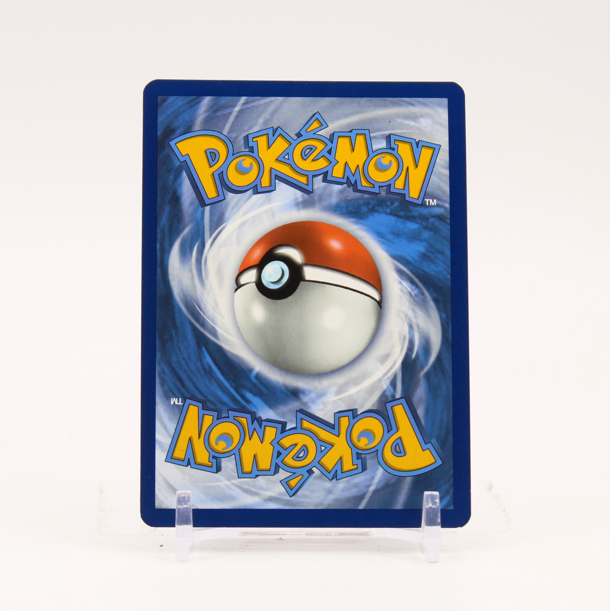 Charmander - 168/165 151 Illustration Rare Pokemon - NM/LP