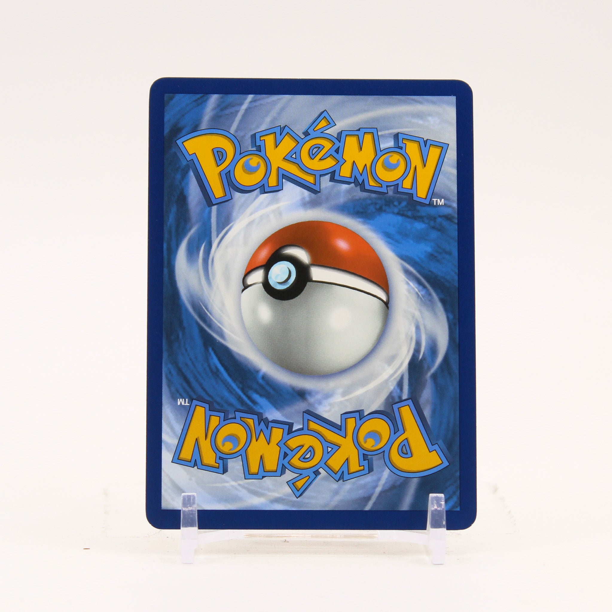 Pikachu ex - 247/191 Surging Sparks Gold Pokemon - NM