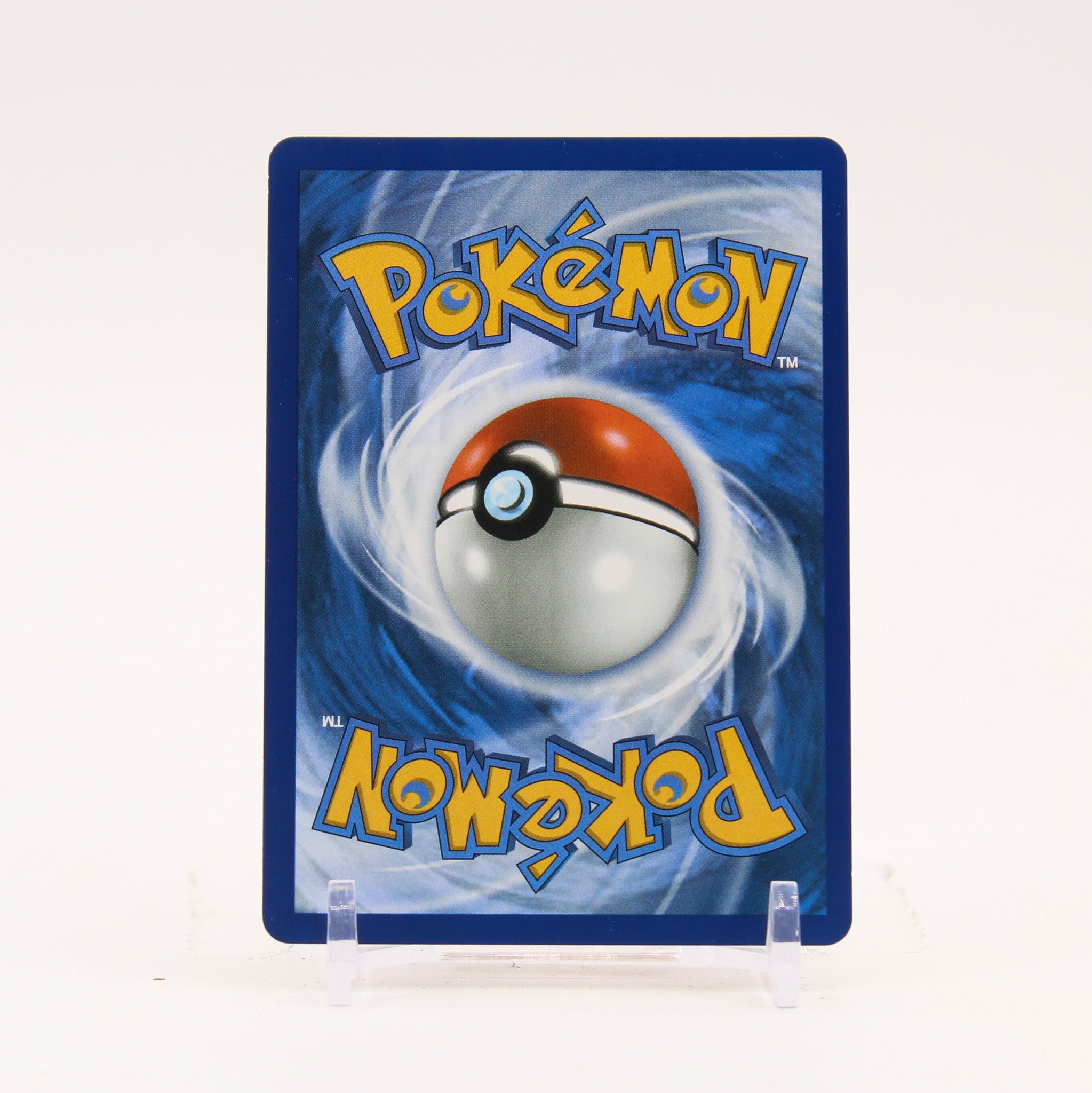 Flareon ex - 146/131 Prismatic Evolutions Special Illustration Pokemon - NM/LP