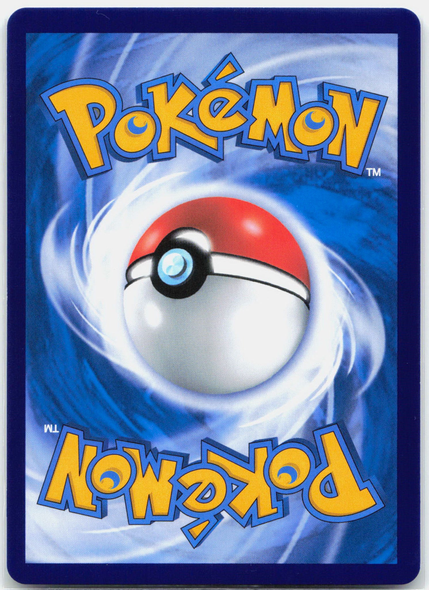 Charmander - 002/30th-P CHINESE 30th Anniversary First Partner Promo Pokemon - NM