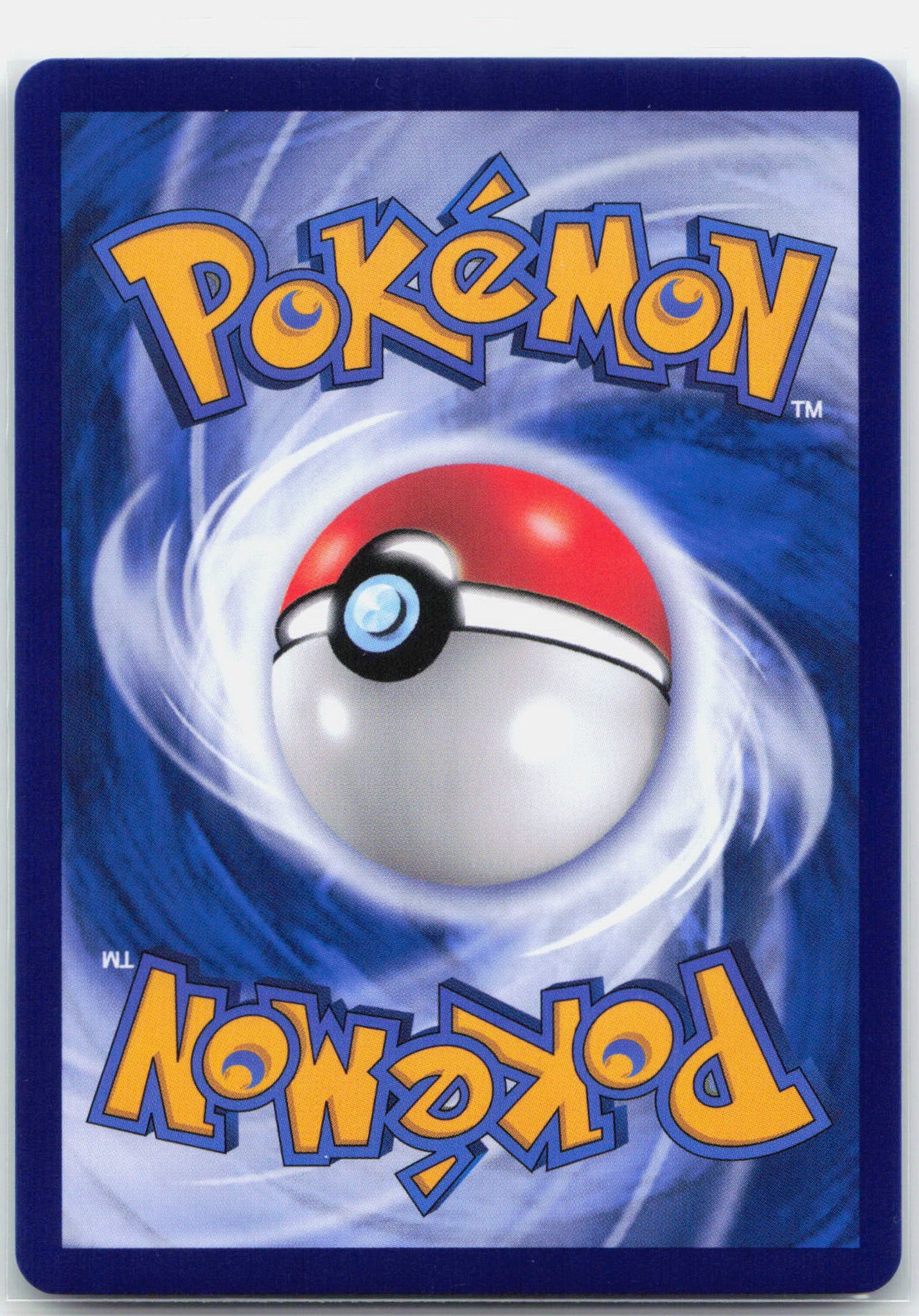 Cubone - 04 07/07 CBB3C CHINESE Gem Pack 3 Art Rare Pokemon - NM