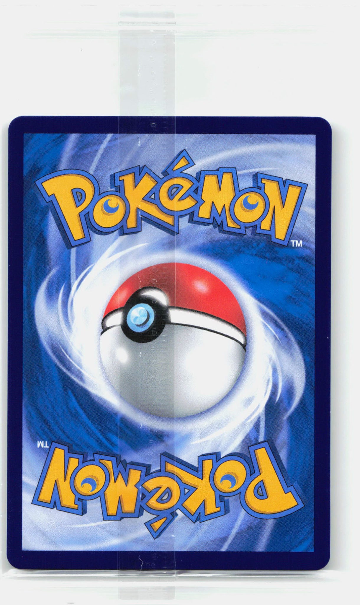 Pikachu - 090/SV-P SEALED CHINESE Nuzzle Plush Card Display Gift Box Promo Pokemon - NM/MINT