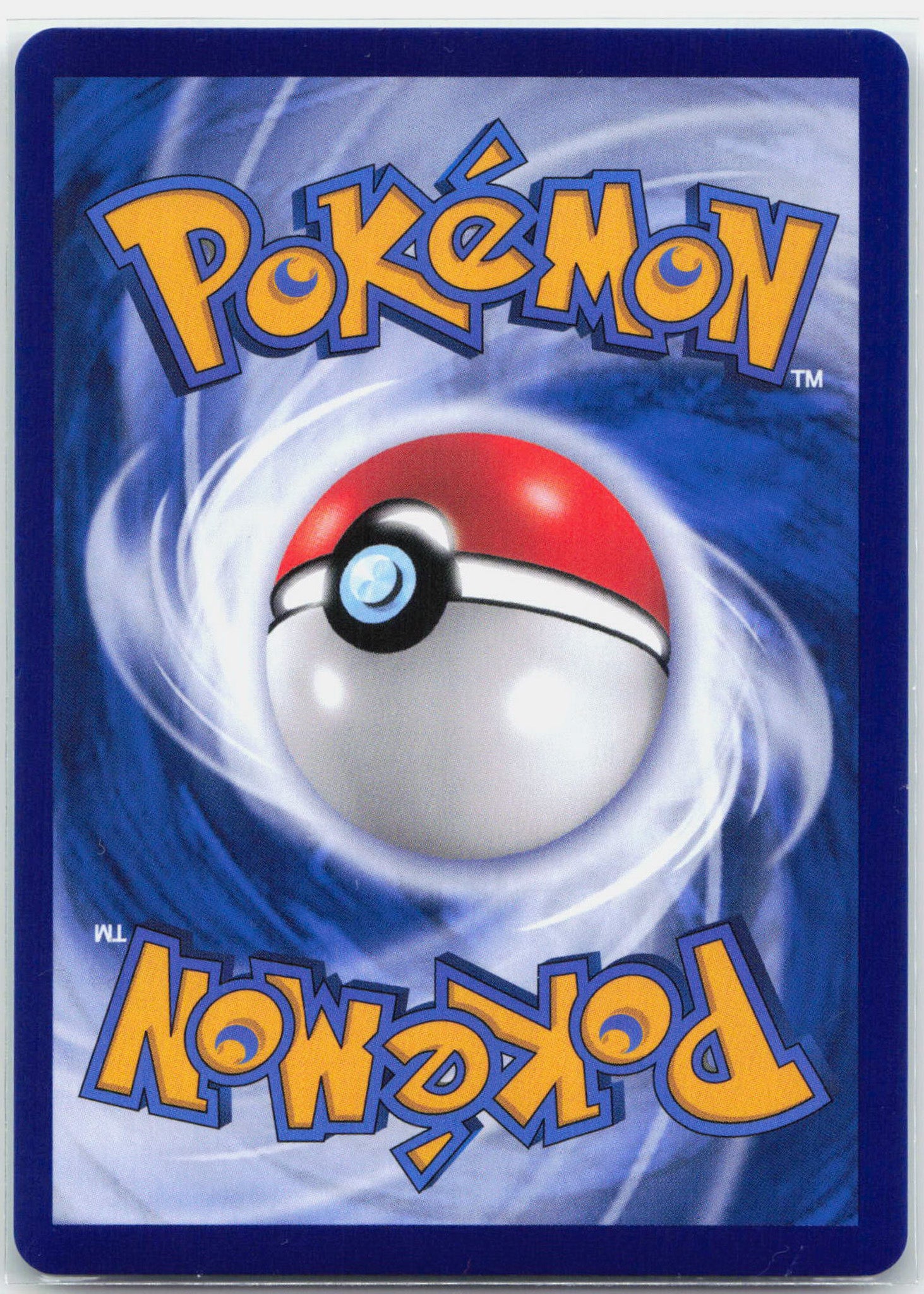 Ponyta - 01 07/07 CBB4C CHINESE Gem Pack Vol 4 Art Rare Pokemon - NM/MINT