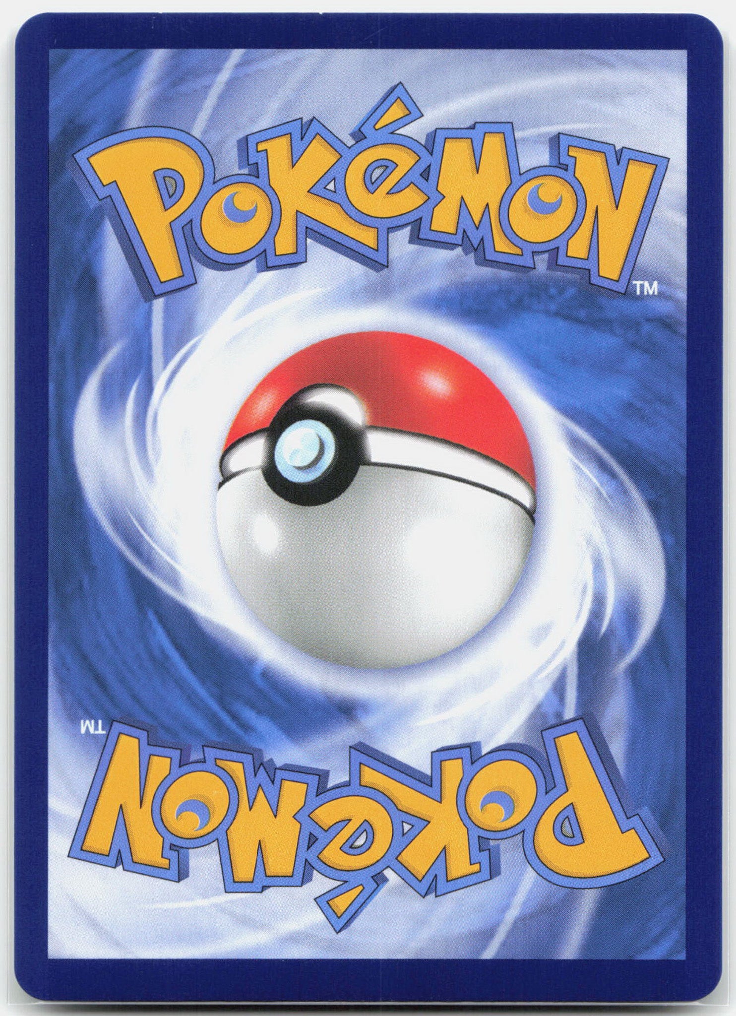 Charizard - 001/025 S8a-P F Chinese 25th Anniversary Holo Pokemon - NM