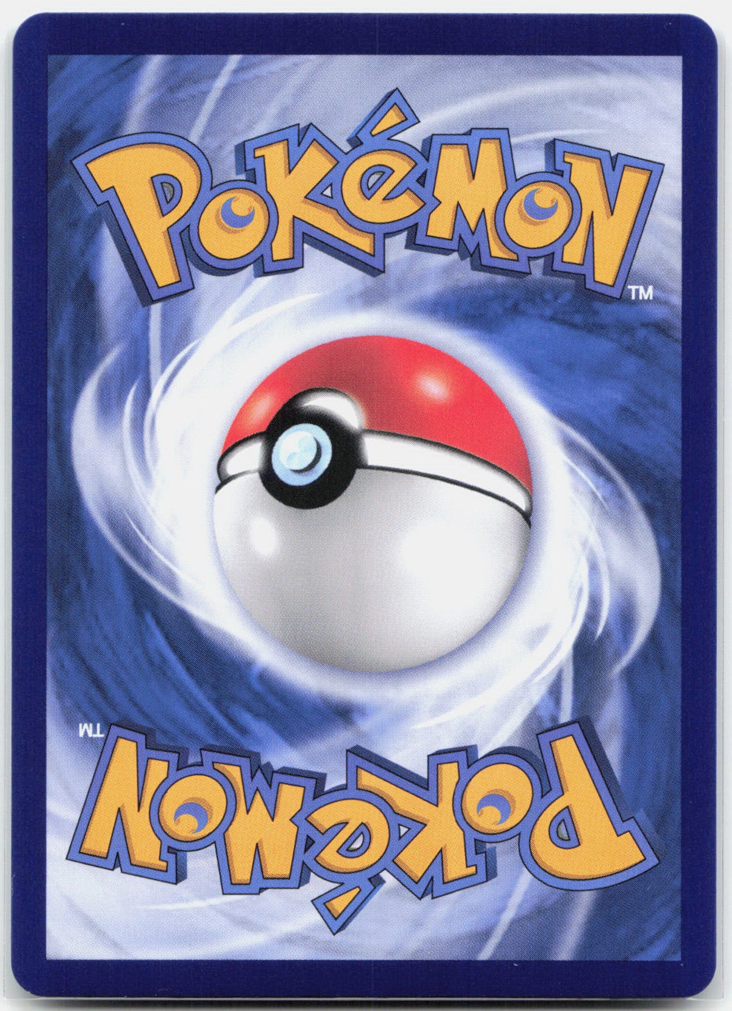 Ceruledge - CBB3C 15 07/07 Chinese Gem Pack Vol. 3 Art Rare Pokemon - NM