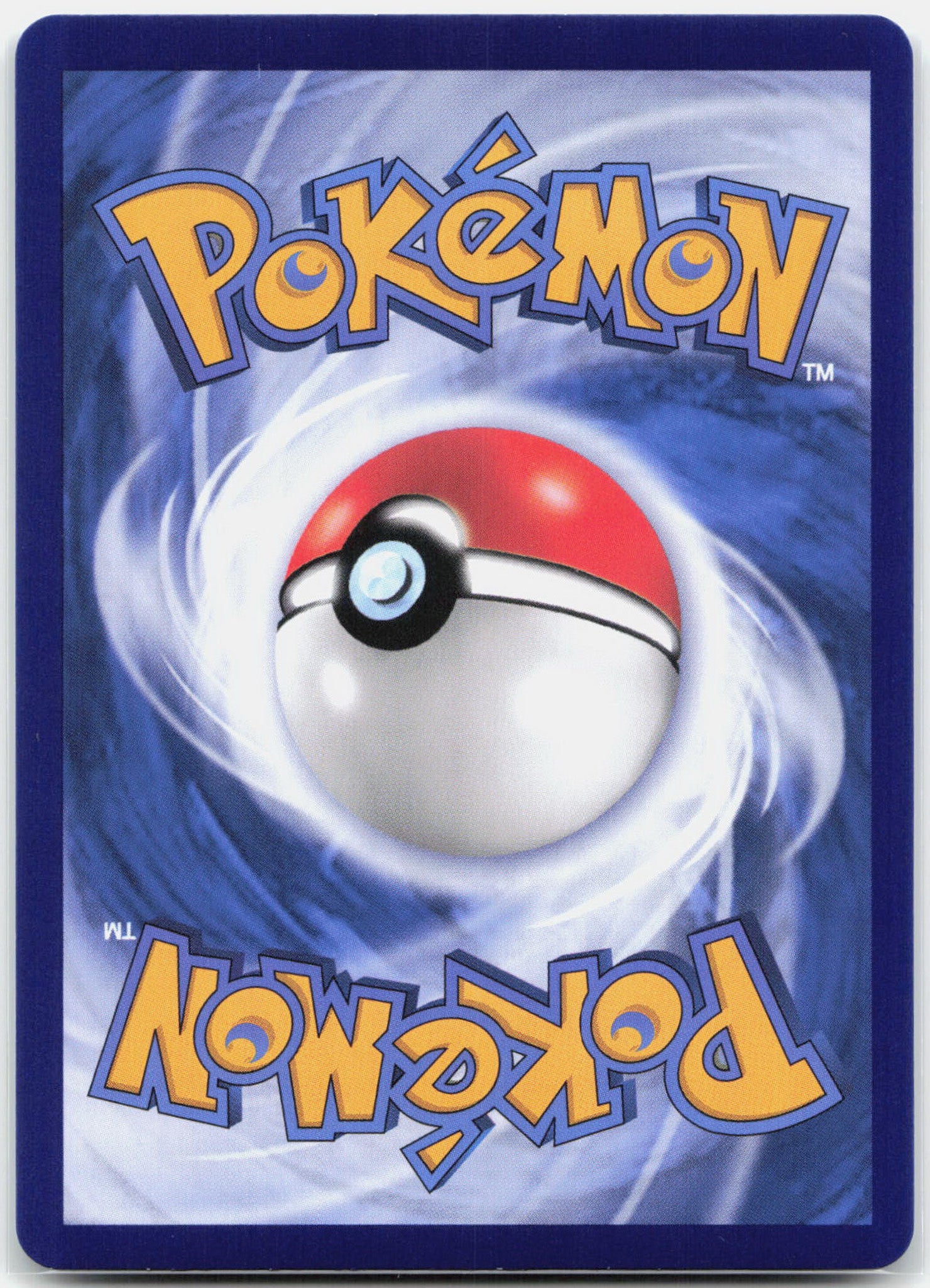 Cubone - CBB3C 04 07/07 Chinese Gem Pack Vol. 3 Art Rare Pokemon - NM