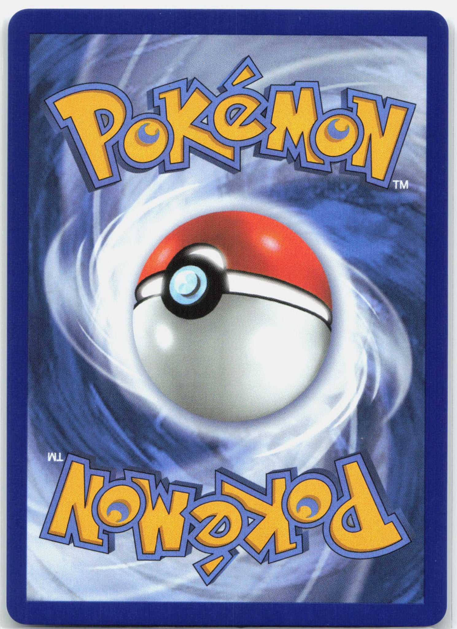Mega Dragonite ex - 271/217 Ascended Heroes Mega Attack Rare Pokemon - NM/MINT