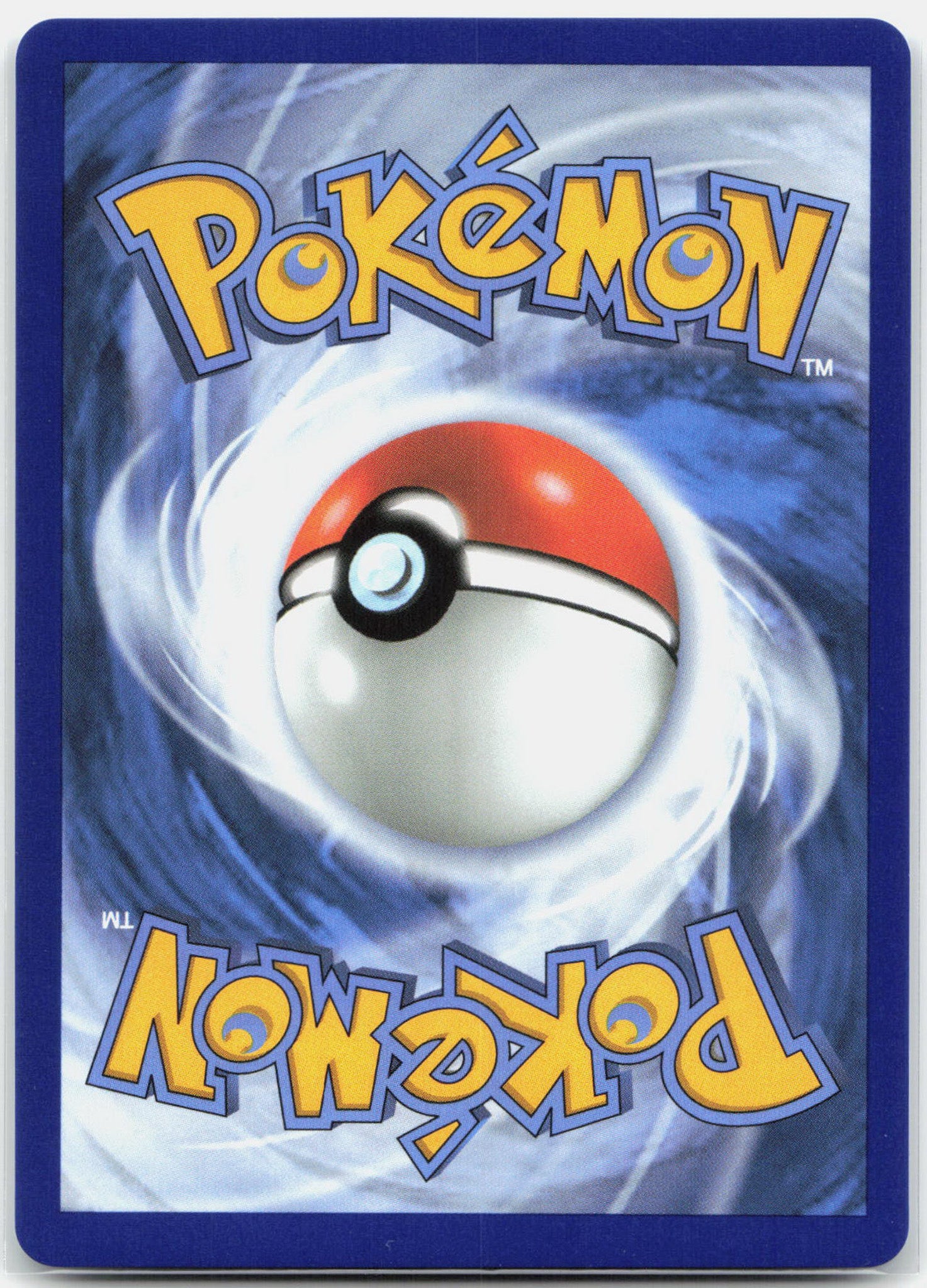 Clefairy - 094/088 Perfect Order Illustration Rare Pokemon - NM/MINT
