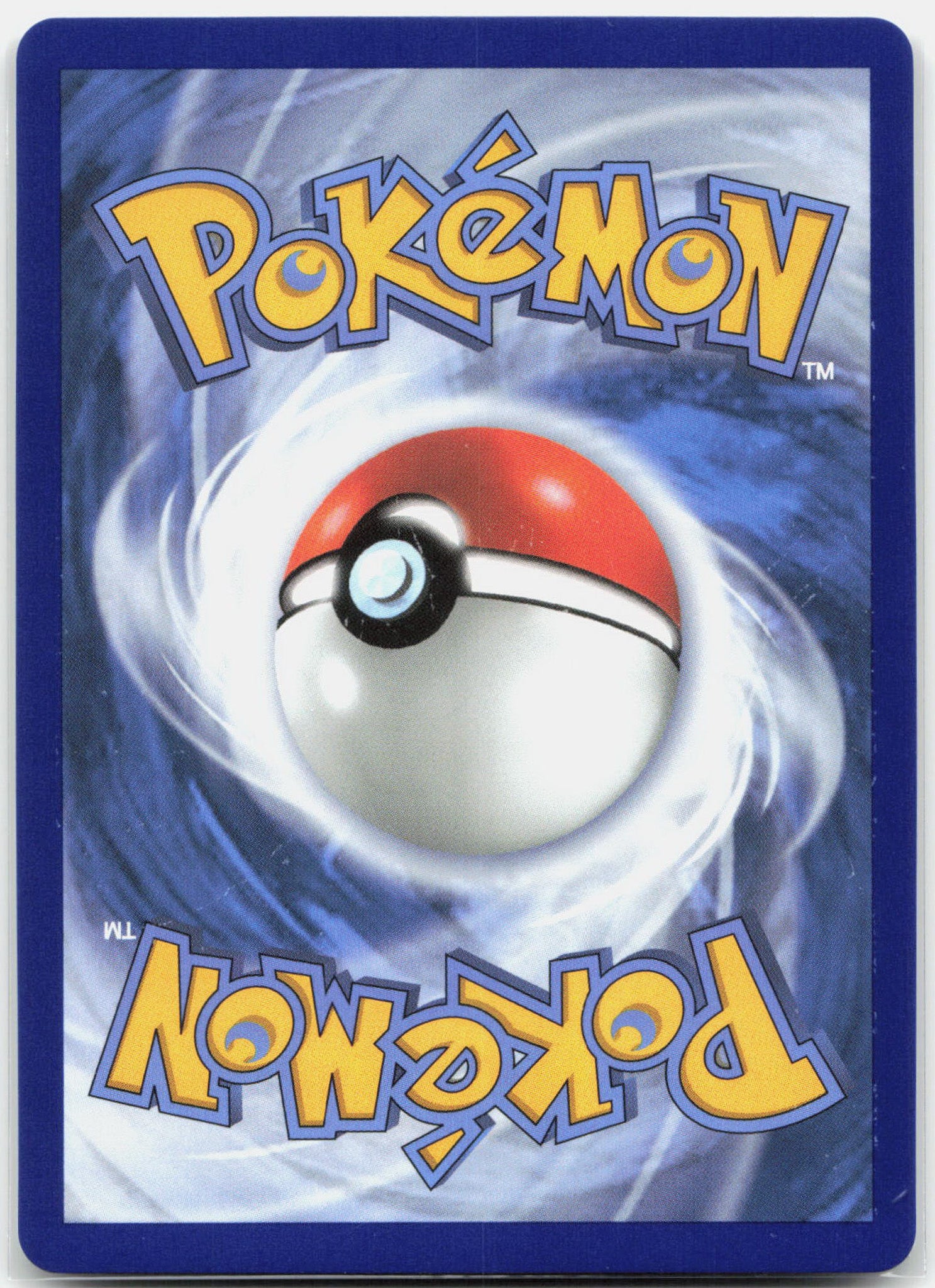 Mega Zygarde ex - 124/088 Perfect Order Gold Pokemon - NM/LP