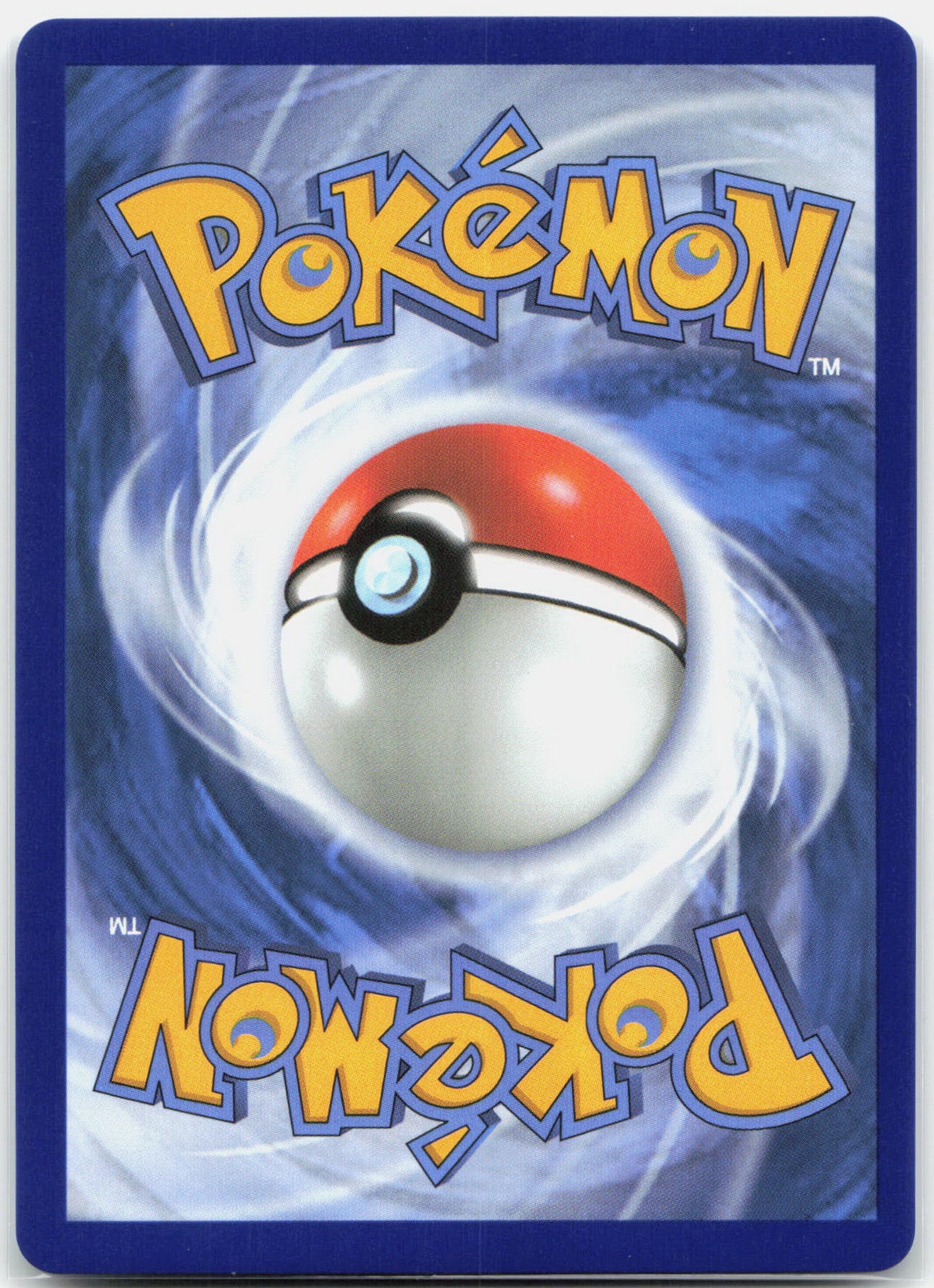 Mega Dragalge ex - 118/086 Chaos Rising Special Illustration Pokemon - NM/MINT