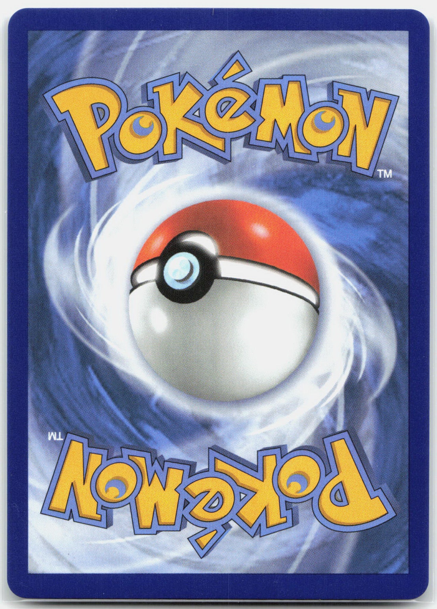 Mega Greninja ex - 116/086 Chaos Rising Special Illustration Pokemon - NM