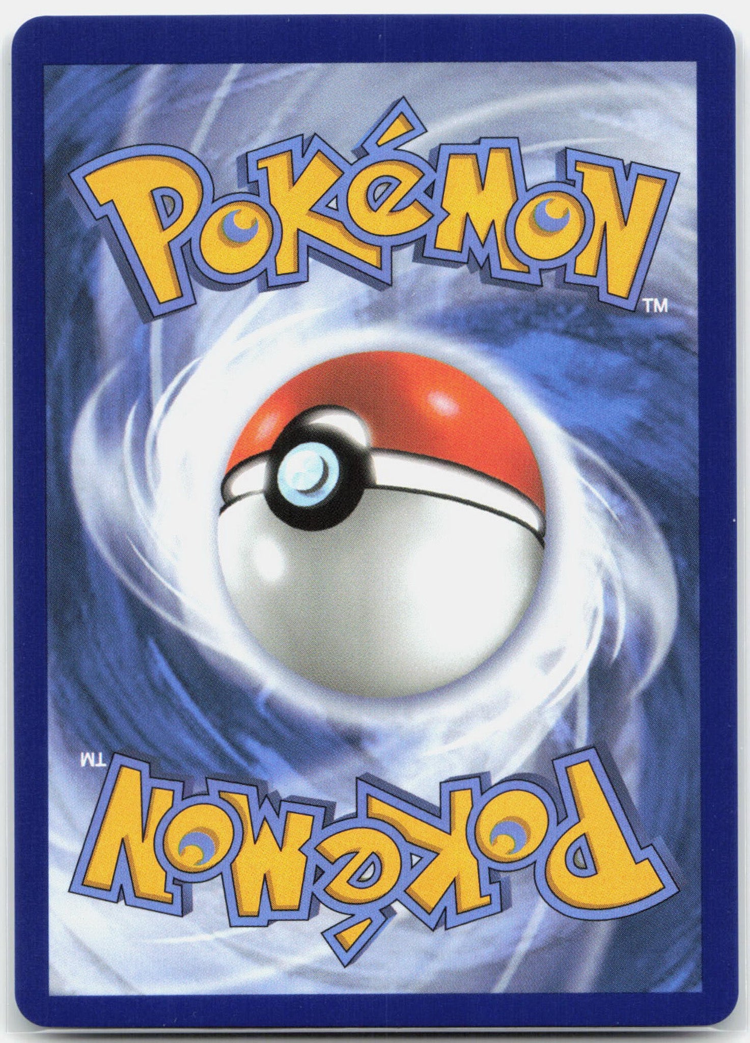 Lillie's Determination - 169/132 Mega Evolution Full Art Trainer - NM/LP