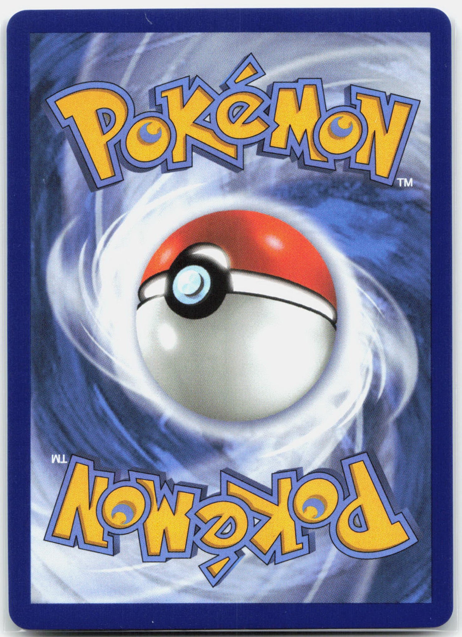 Mega Charizard X ex - MEP023 UPC Promo Pokemon - NM