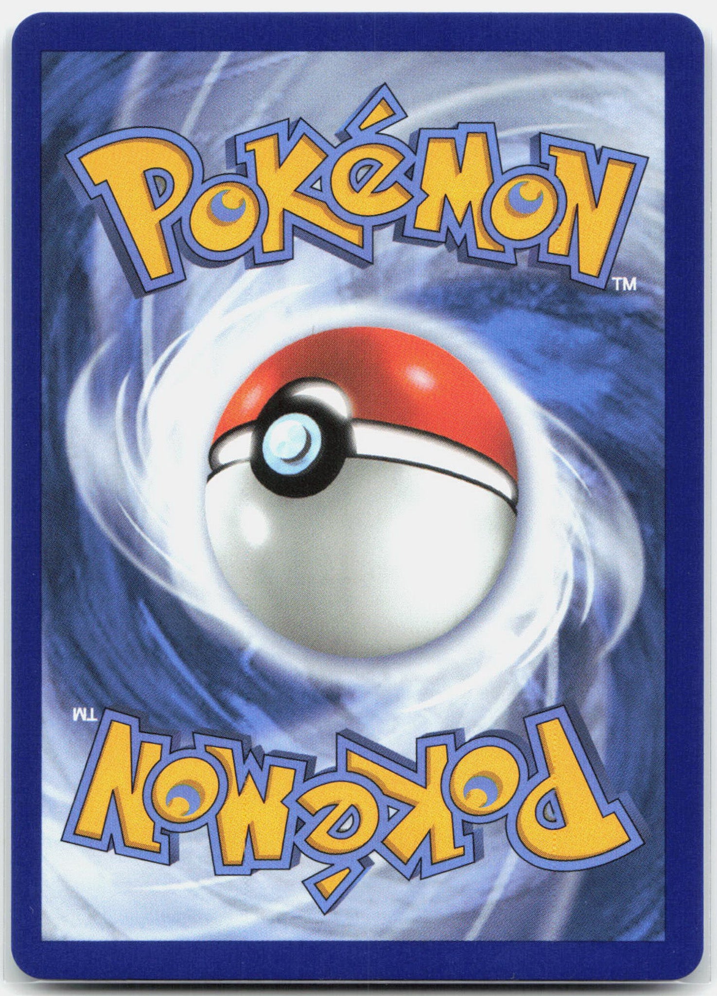 Squirtle - MEP039 First Partner Illustration Promo Pokemon - NM/MINT
