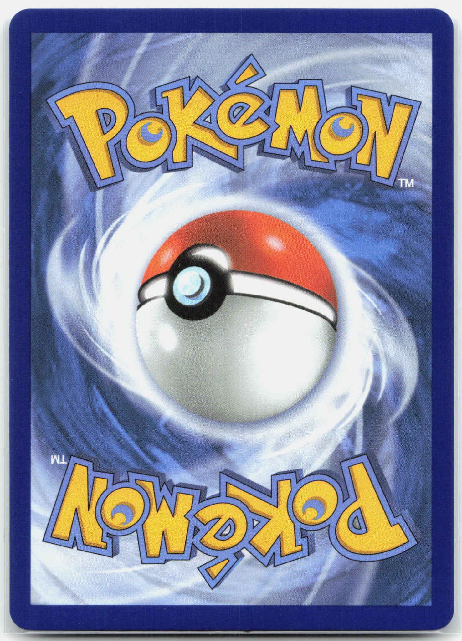 Vulpix - 138/132 Mega Evolution Illustration Rare Pokemon - NM/MINT