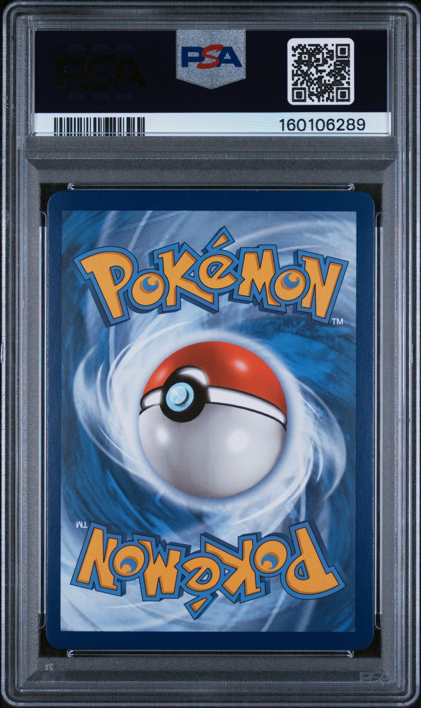 Mewtwo V - SWSH229 PSA 10 Black Star Full Art Promo Pokemon - GEM MINT
